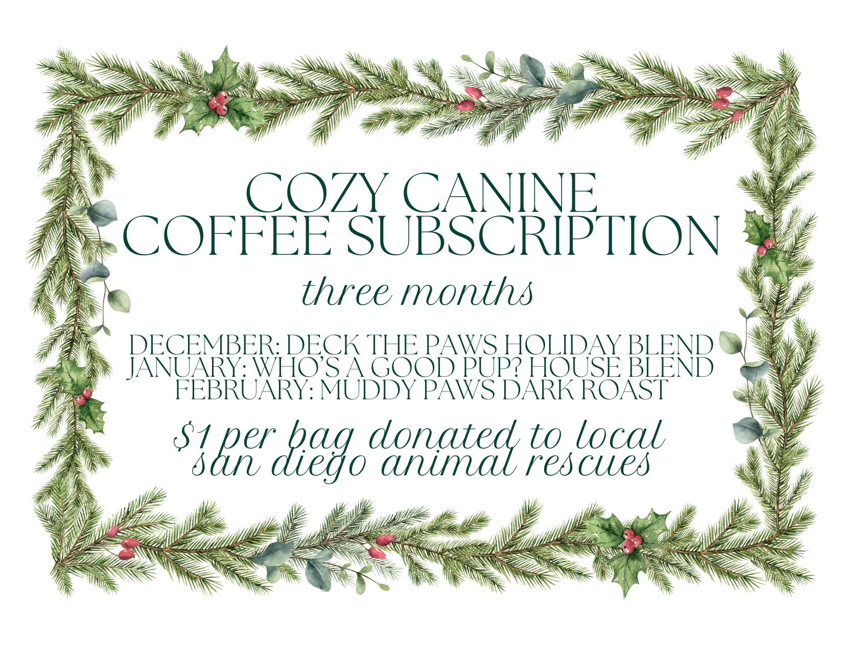 COZY CANINE COFFEE SUBSCRIPTION.png