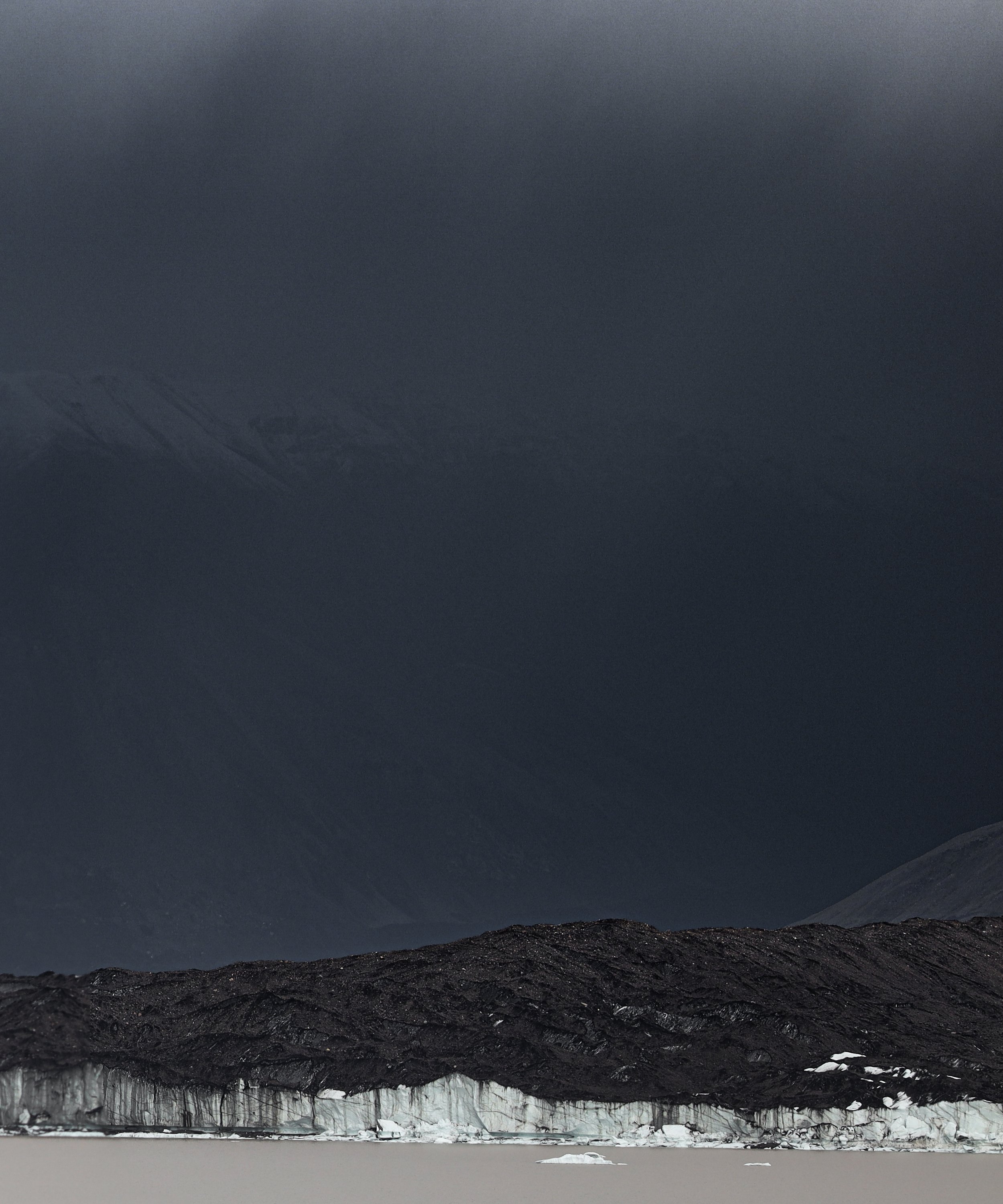 0G3A1014-Pano-3.jpg