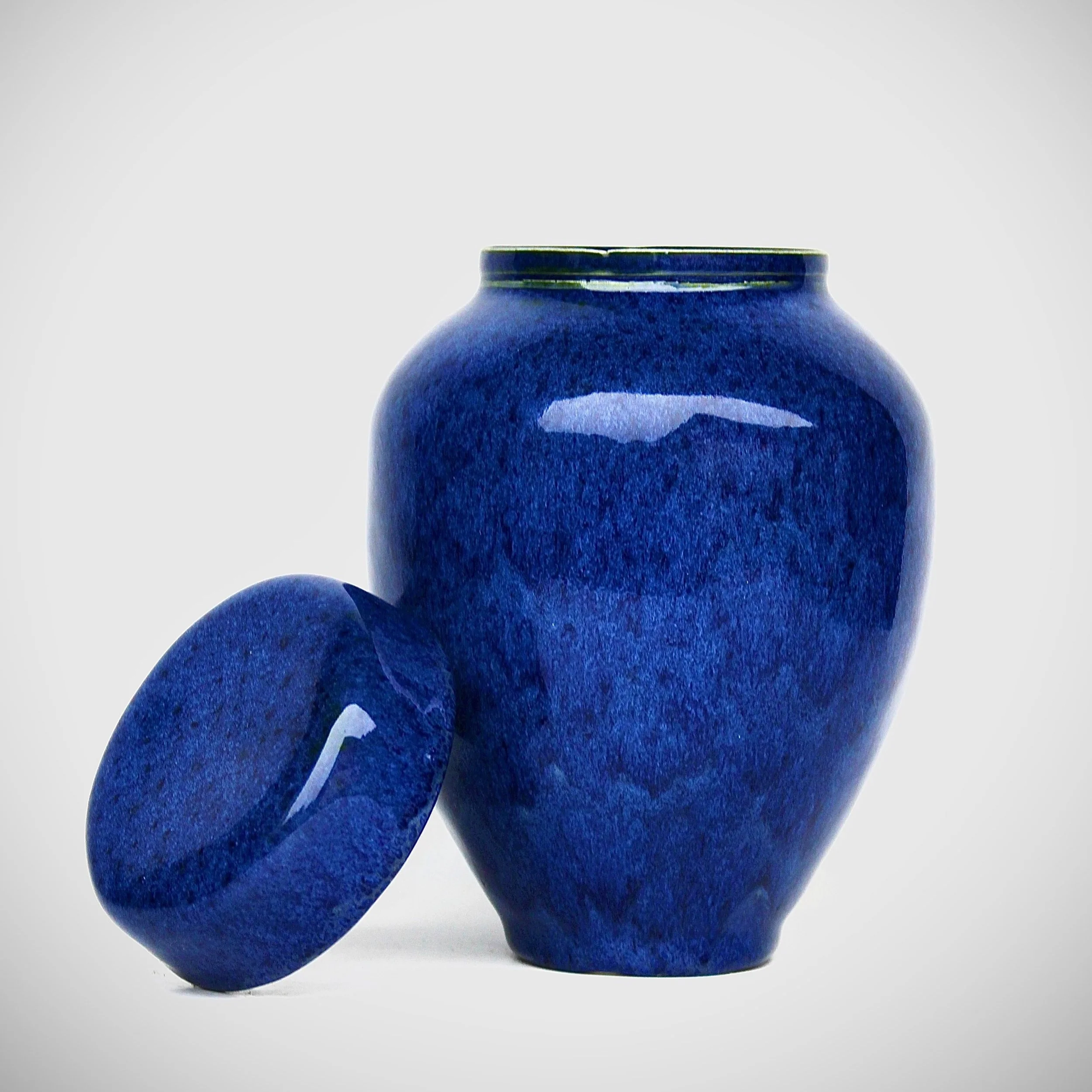 DF9220B6-F2D5-4603-AFAD-C0C07E2B266B 2.jpg