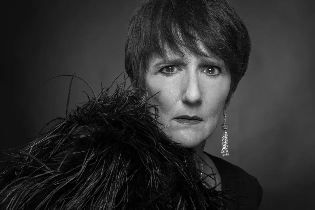 VeronicaLopez_2  2410.jpg