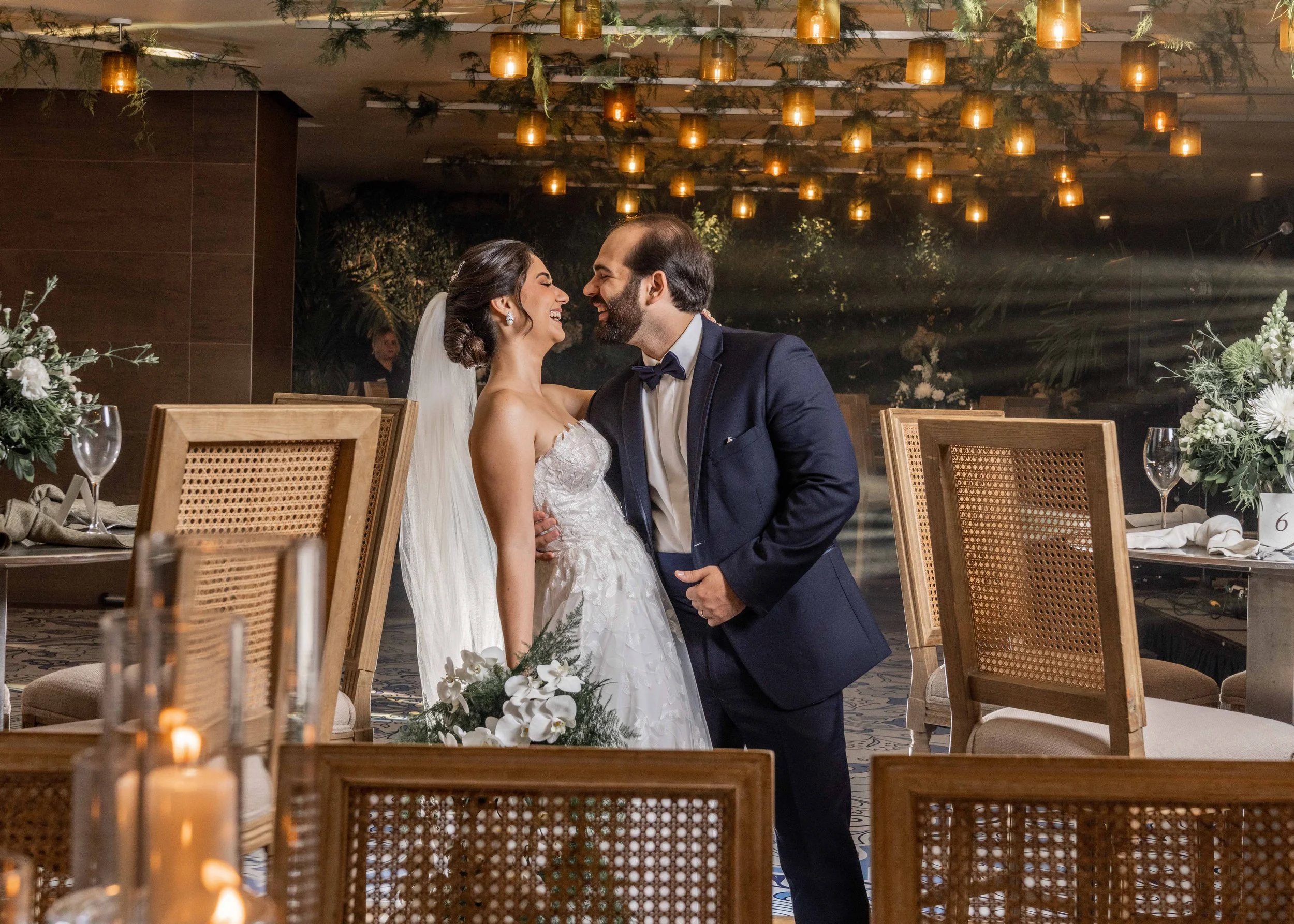 Lisa&Ricardo_1423.jpg