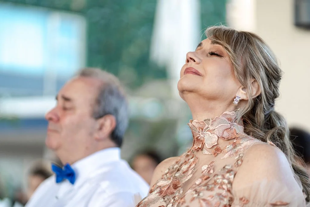 Lisa&Ricardo_2820.jpg