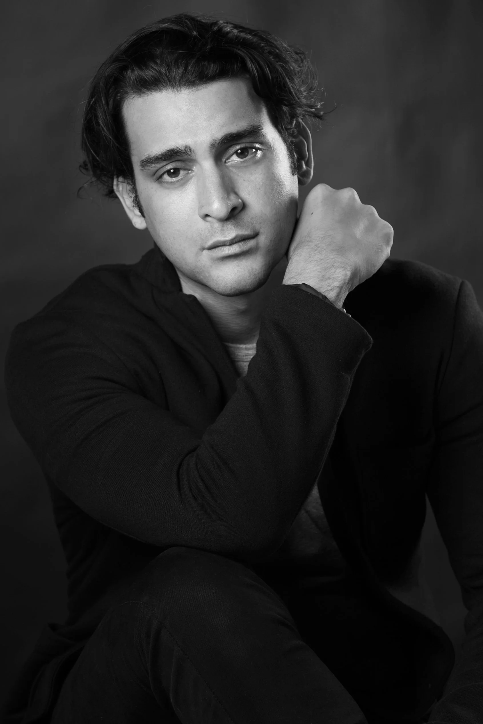 Josue Guerrero_ 5559.jpg