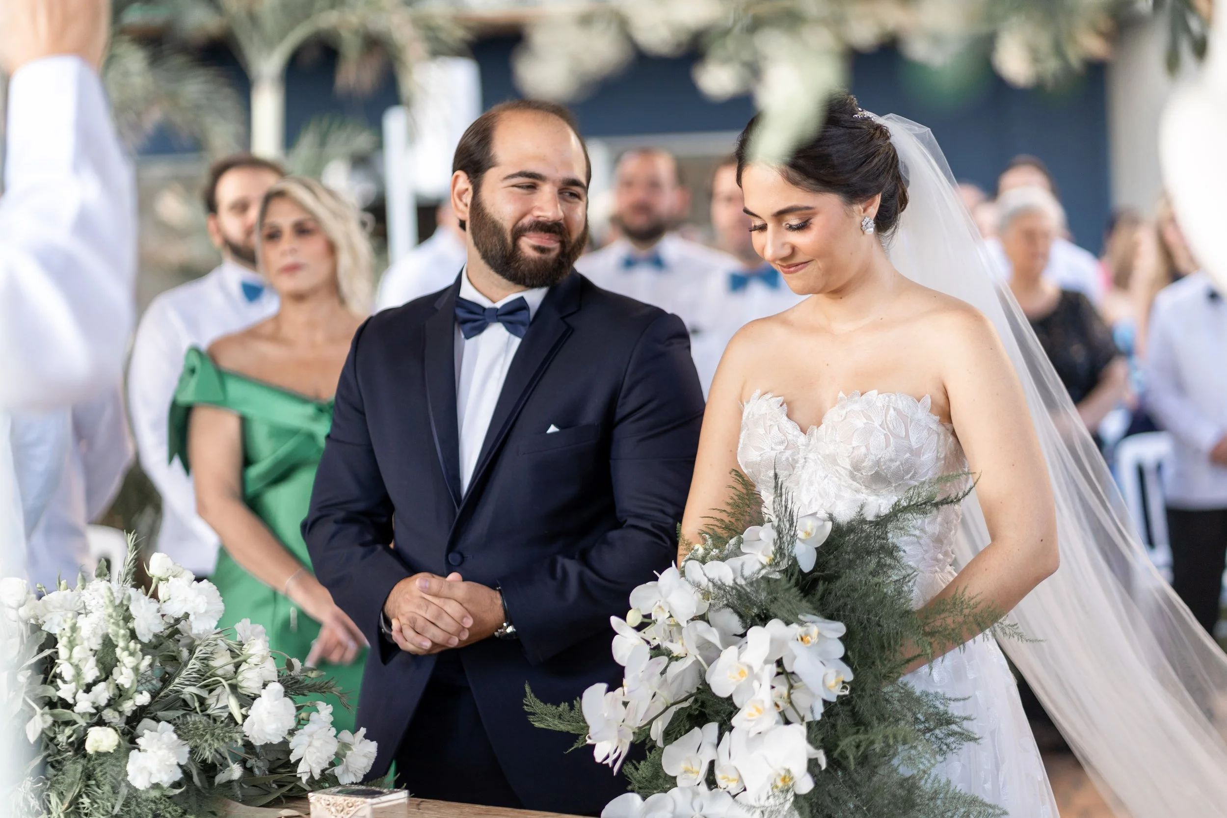 Lisa&Ricardo_2740.jpg