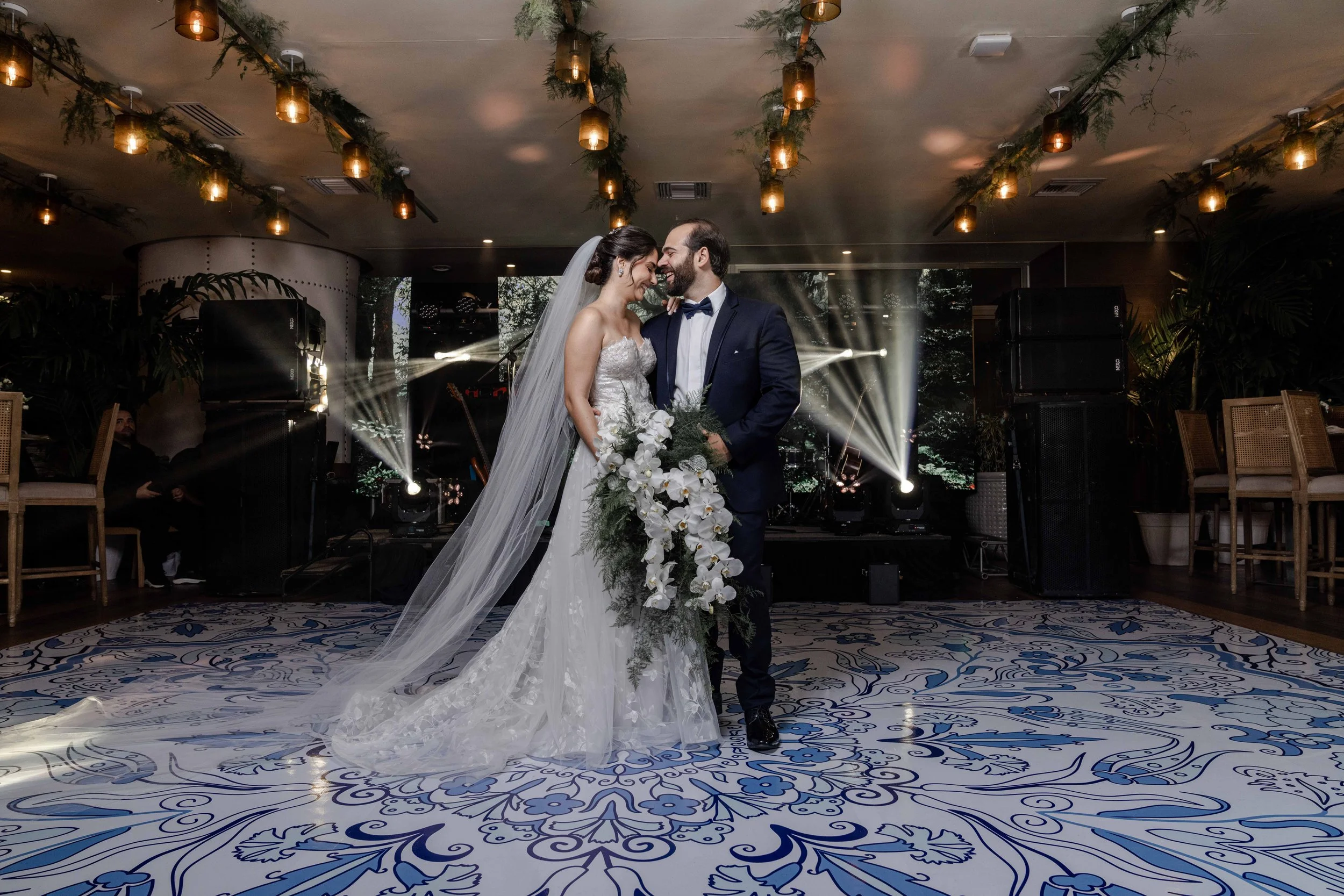 Lisa&Ricardo_1396.jpg