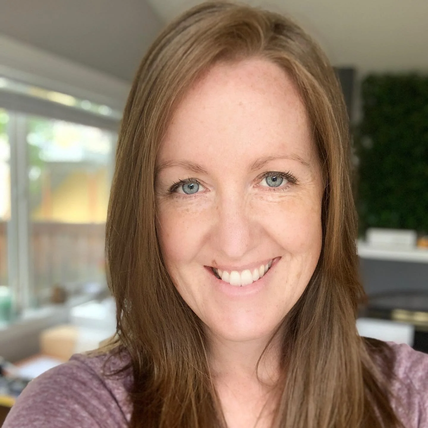 Hello, dear friends!

I've been tending some things in my life that have turned into invitations I didn't know I needed. Invitations into rest, discernment, quiet, and presence. I'm not sure our ego ever wants these invitations but I think our souls 
