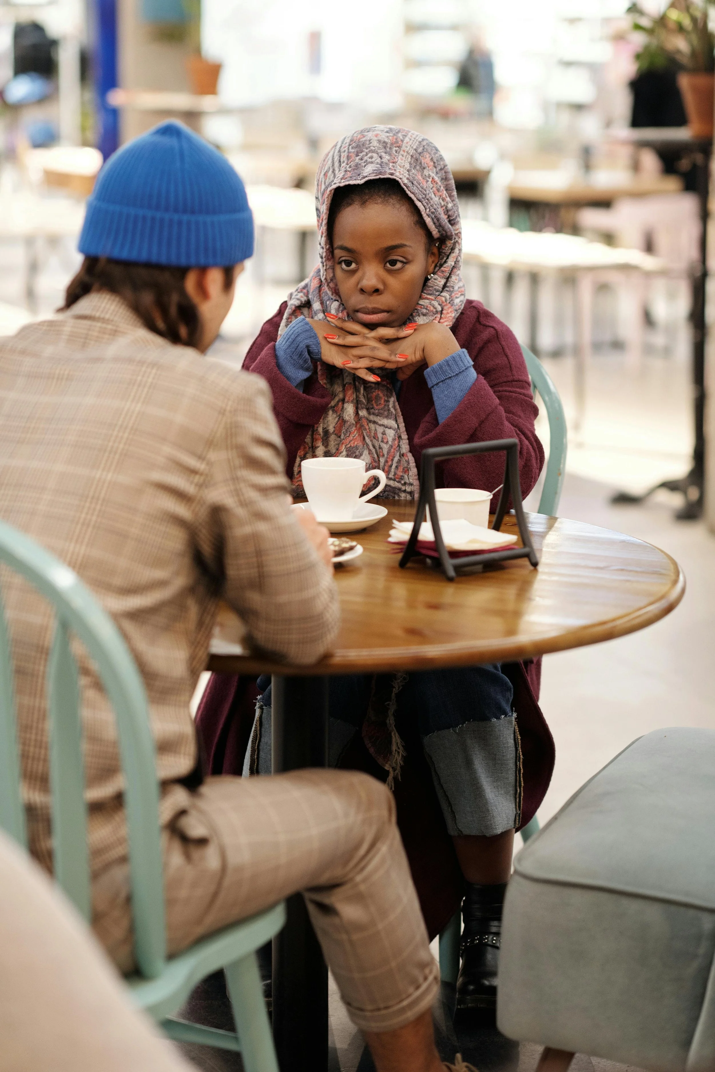 When Love Isn’t Enough: A Self-Reflection Guide for Anyone Contemplating a Breakup