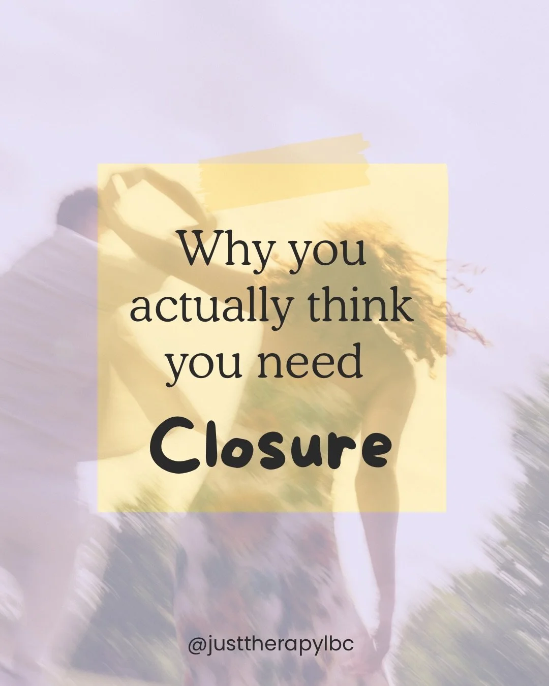 5 More days to get it at the lowest price.. 

I'm teaching you the skills you always needed .. and just what your heart needs 💜 

Comment 🫶🏽 and I'll send you the link so you can take a peak at the mini course