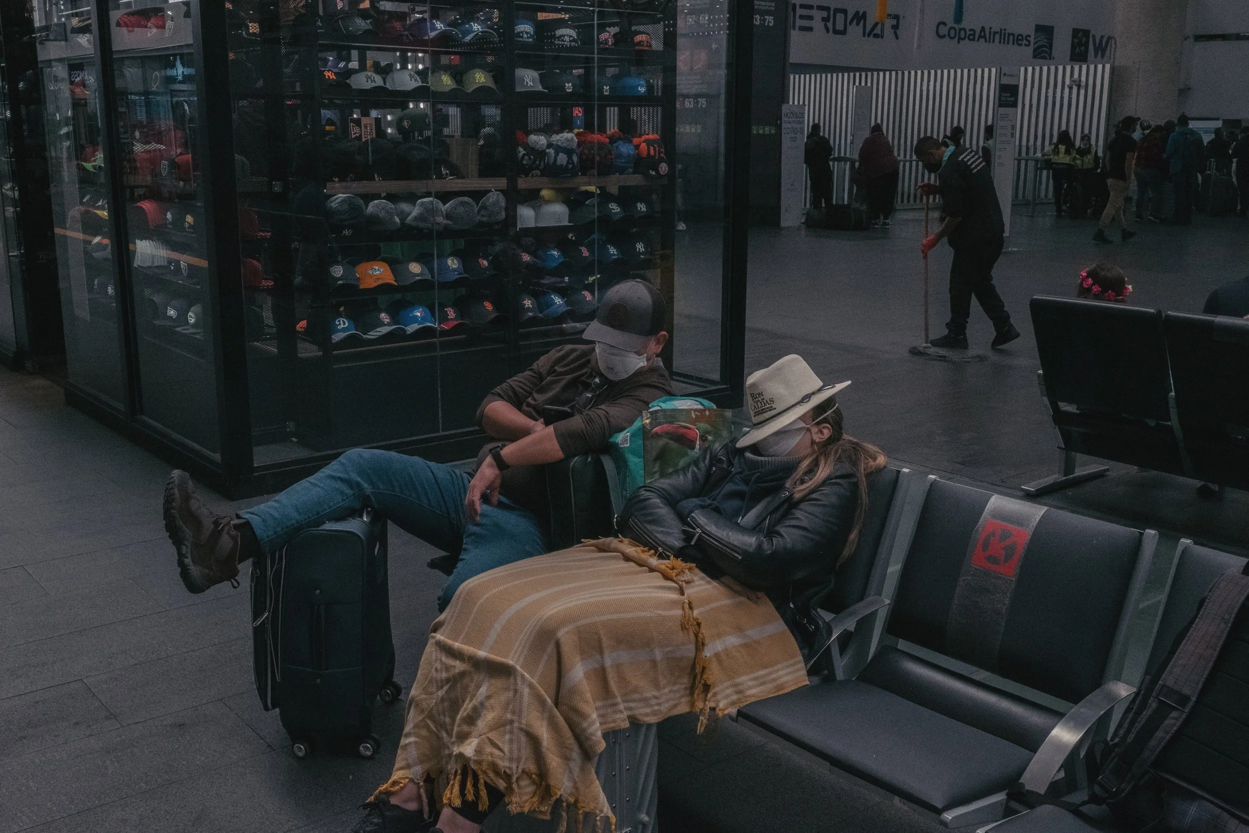Photographer: Jeoffrey Guillemard/Bloomberg 