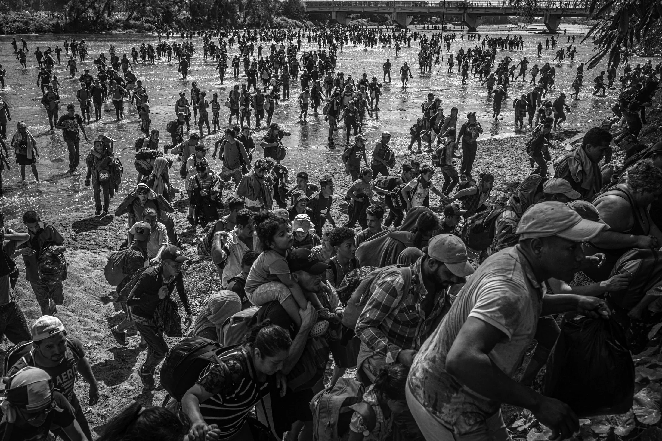Photographer: Alejandro Cegarra/Bloomberg