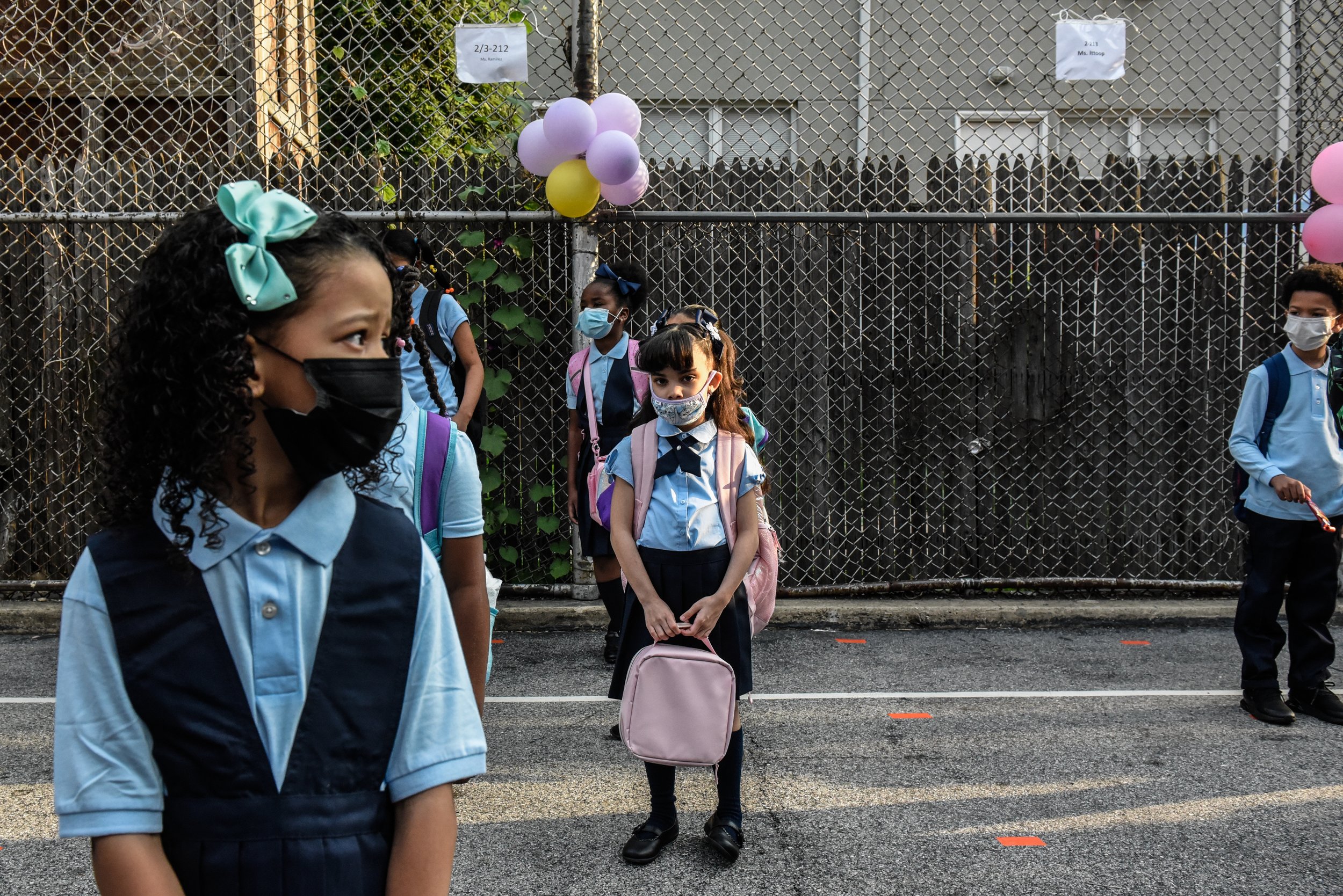 Photographer :Stephanie Keith/Bloomberg