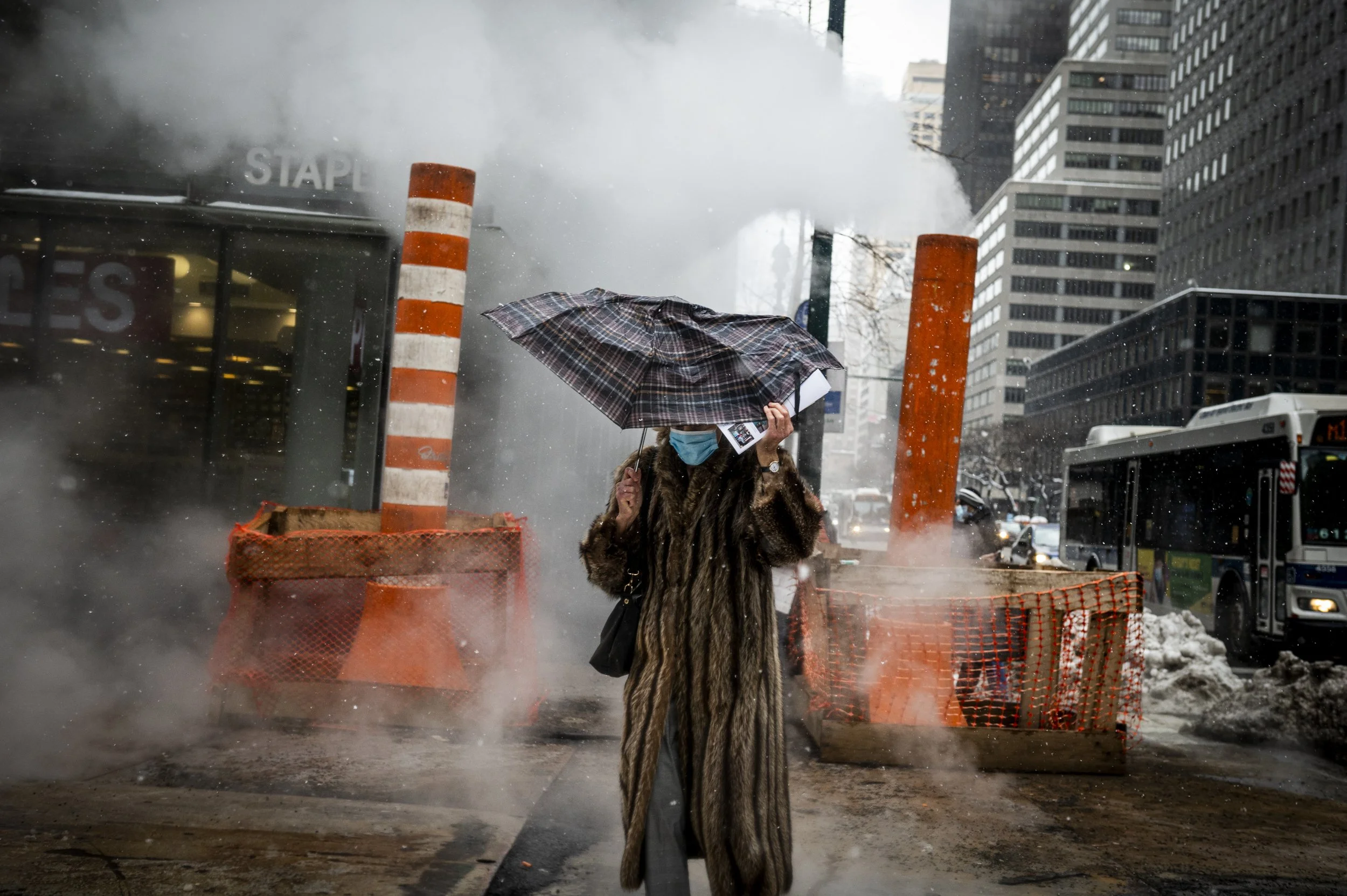  Photographer: Mark Kauzlarich/Bloomberg 