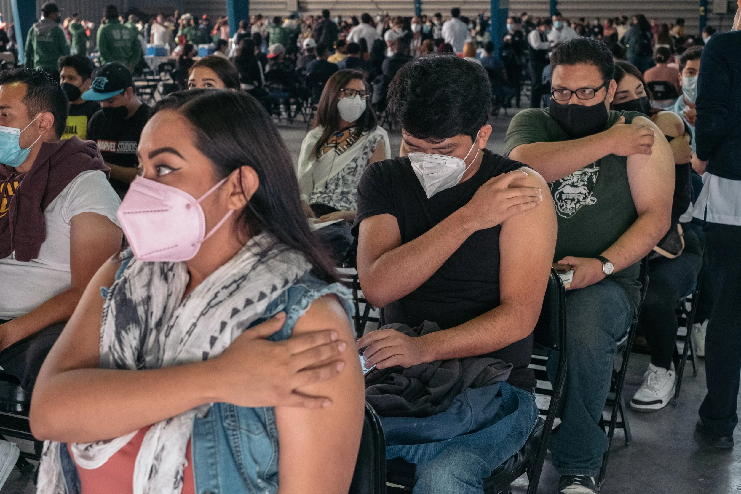 Photographer: Jeoffrey Guillemard/Bloomberg 
