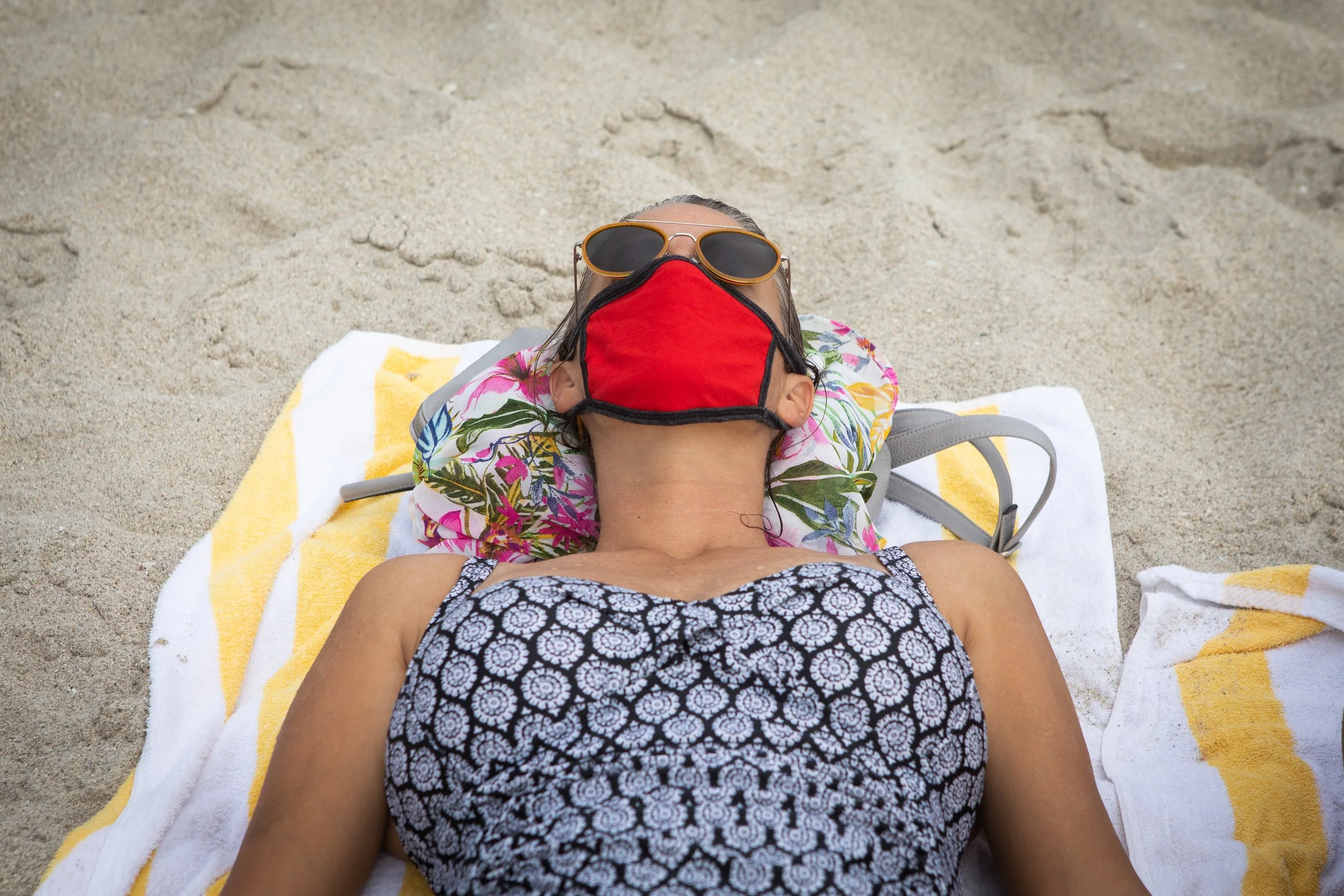  Photographer: Jayme Gershen/Bloomberg