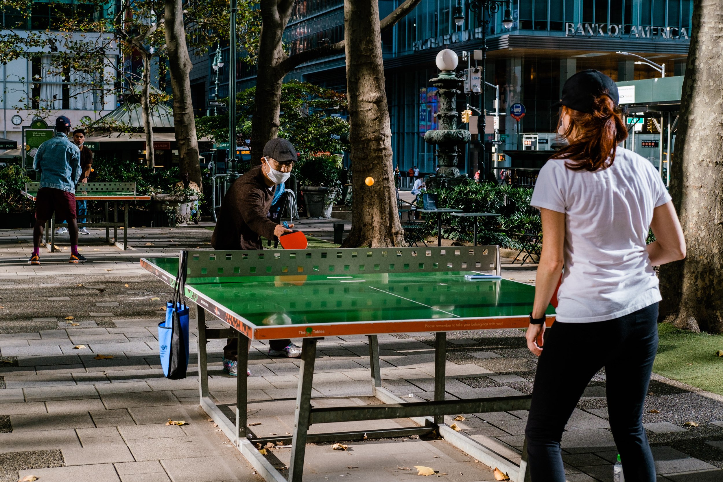Photographer: Gabriela Bhaskar/Bloomberg 