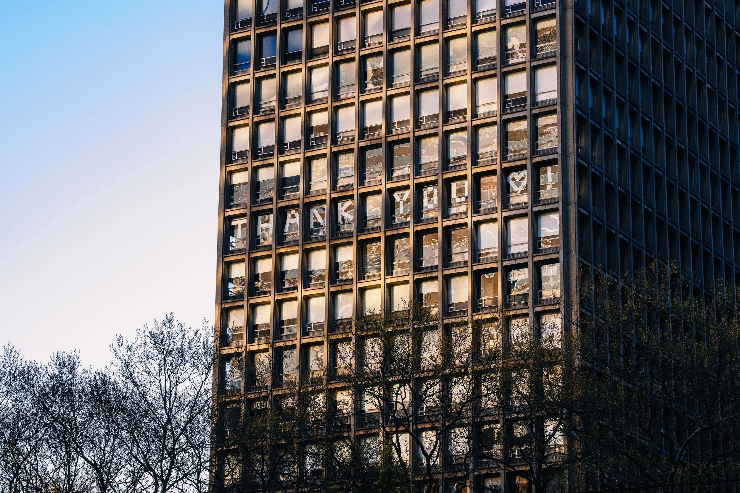 Photographer: Nina Westervelt/Bloomberg 