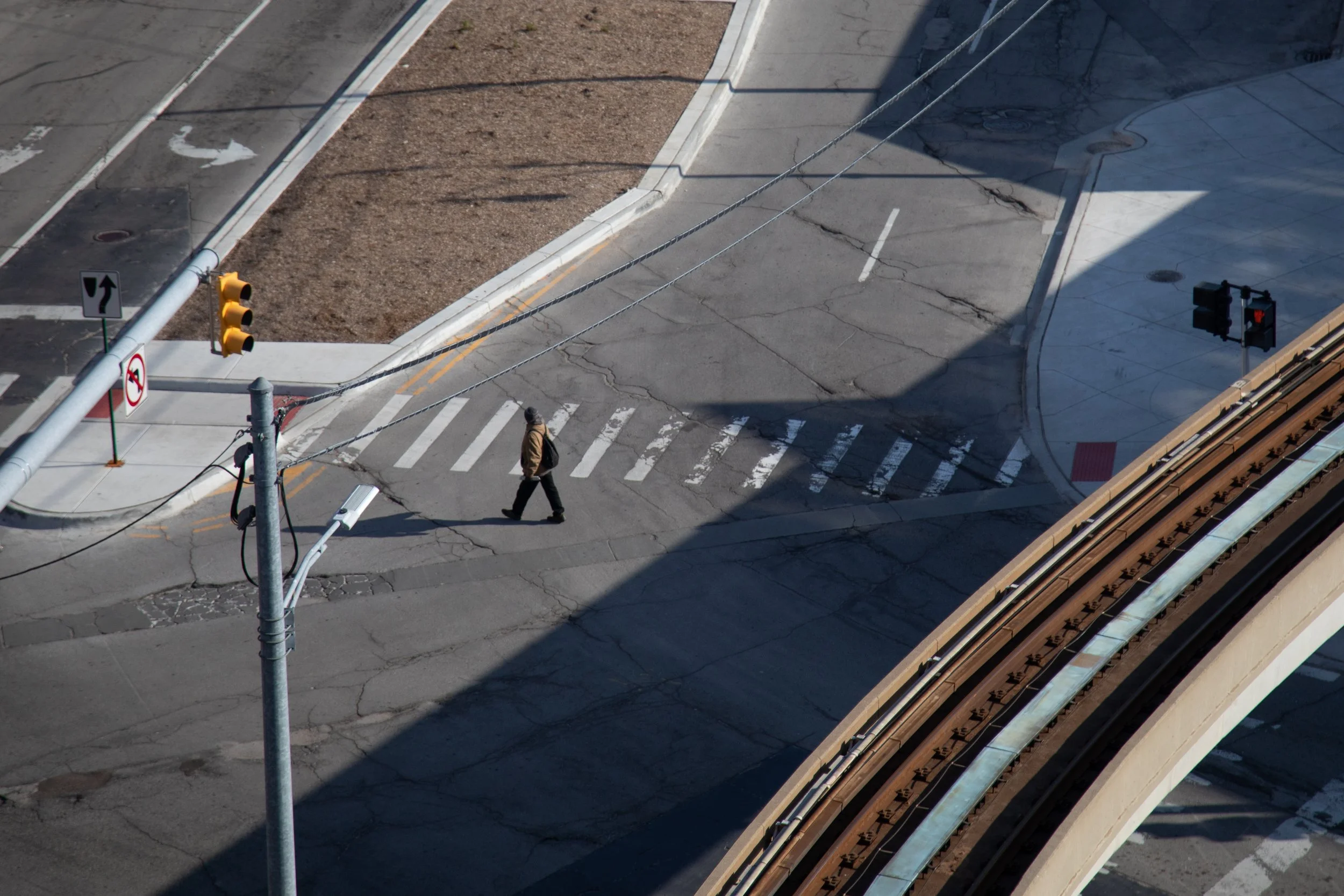 Photographer: Emily Elconin/Bloomberg