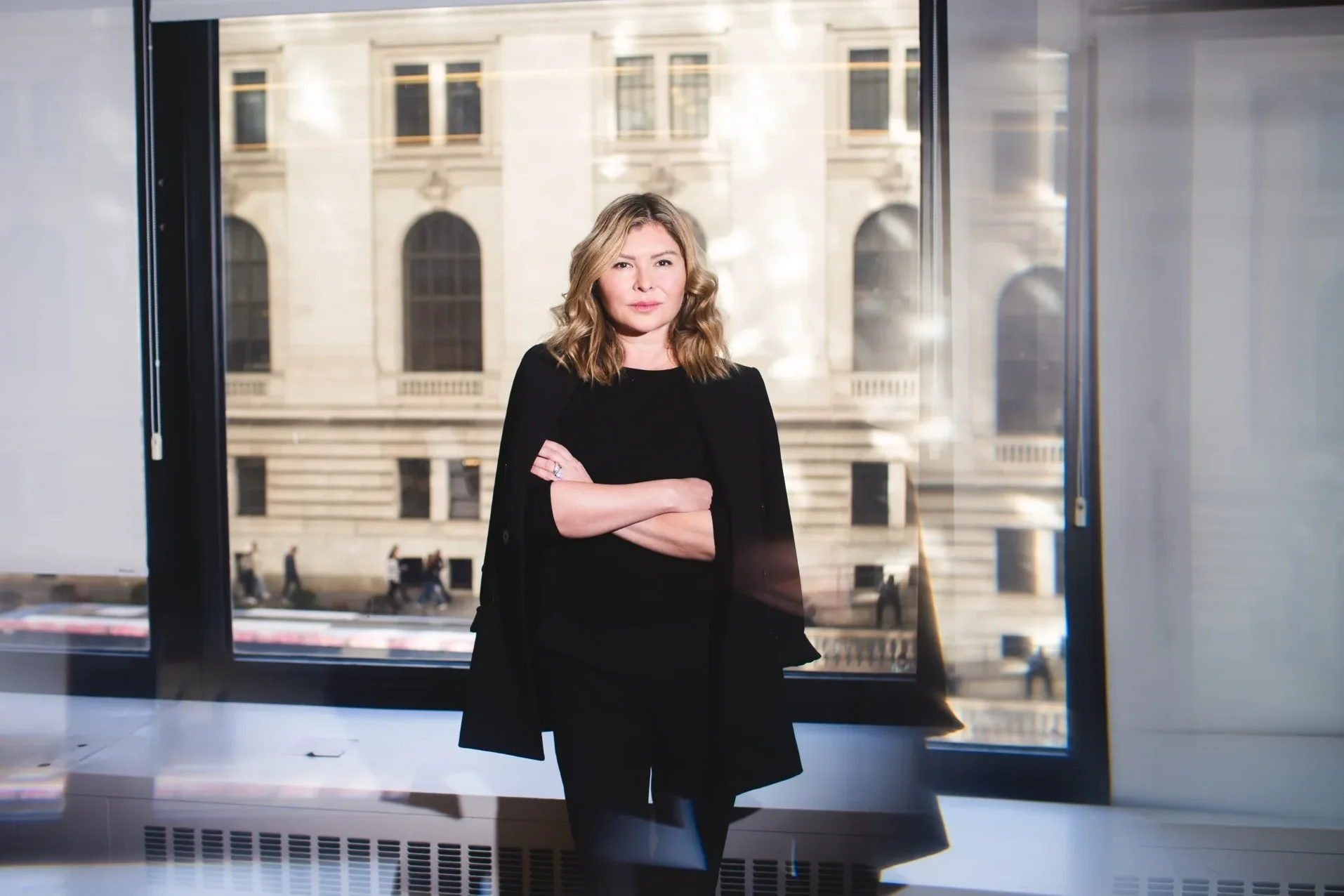 Photographer: Gaia Squarci/Bloomberg