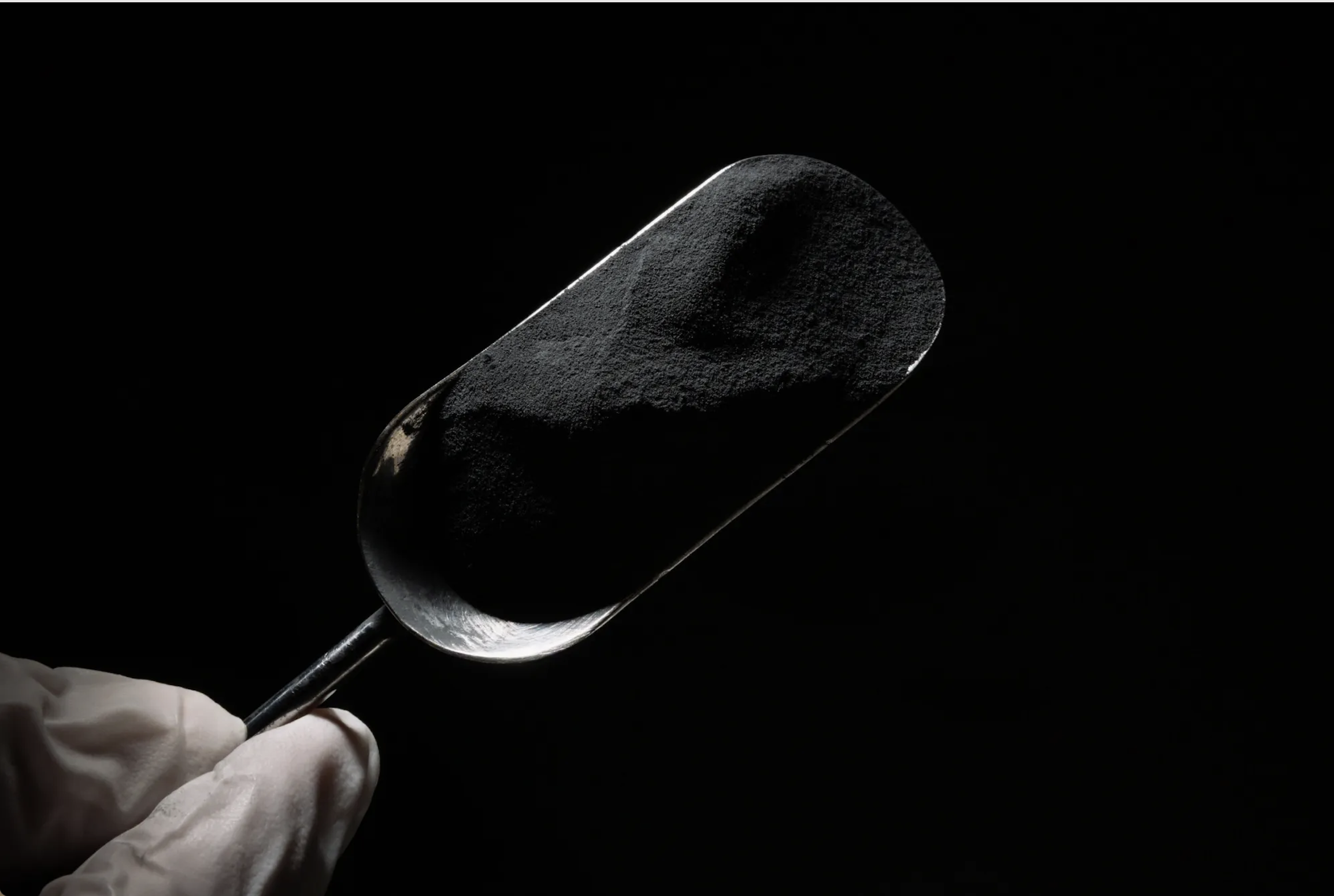 How Austria Can Loosen China’s Grip Over a Key Critical Mineral. Photographer: Diego Fedele/Bloomberg