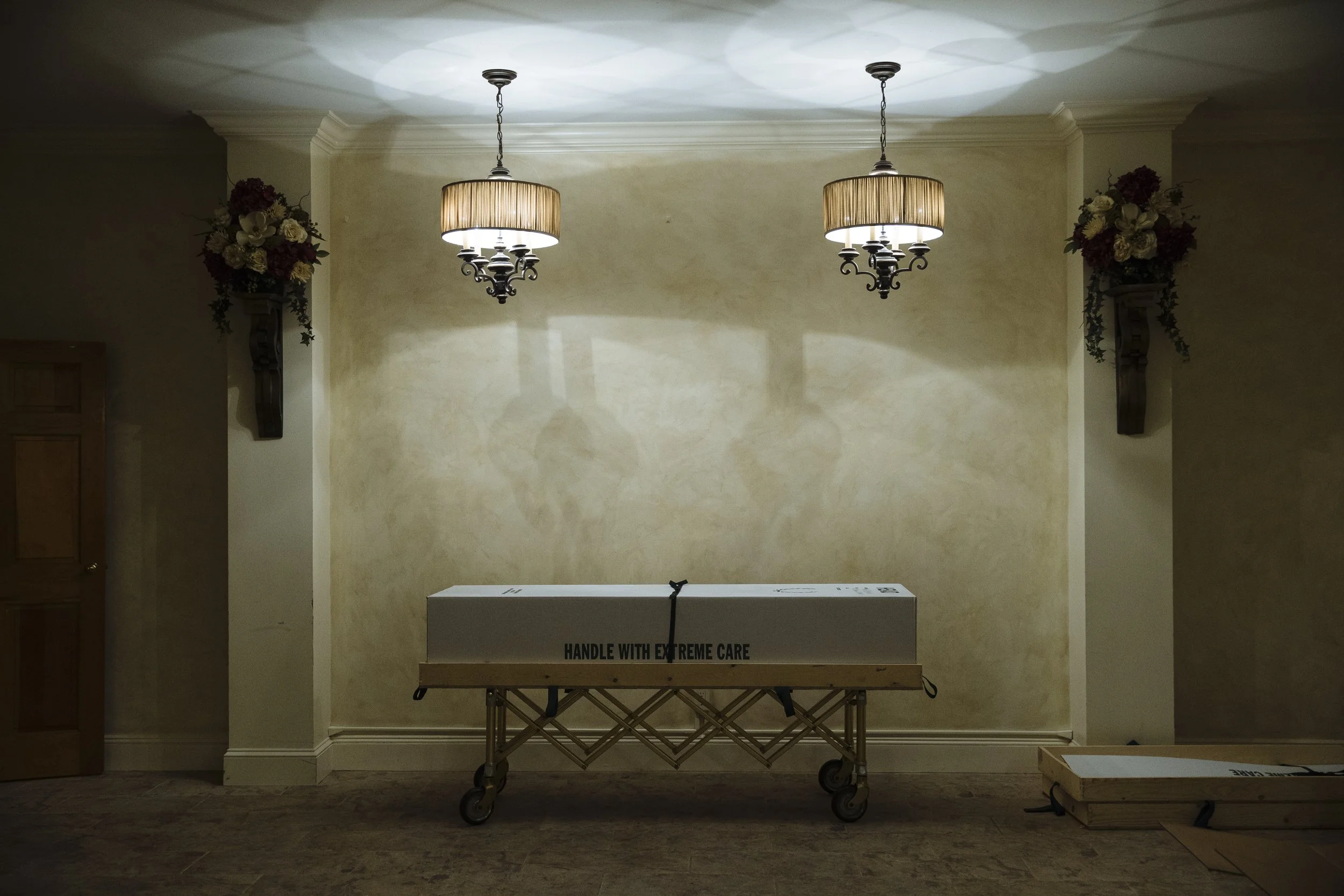Photographer: Angus Mordant/Bloomberg 