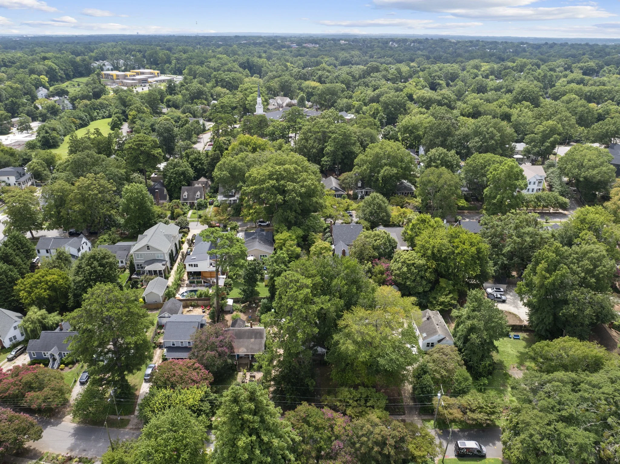 DJI_20250811122151_0015_D.jpg