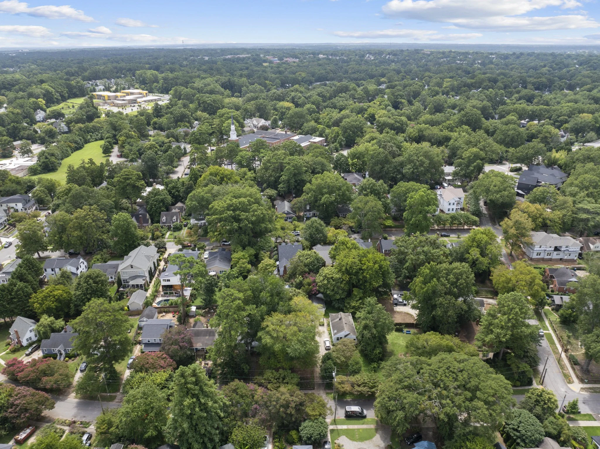 DJI_20250811122258_0033_D.jpg