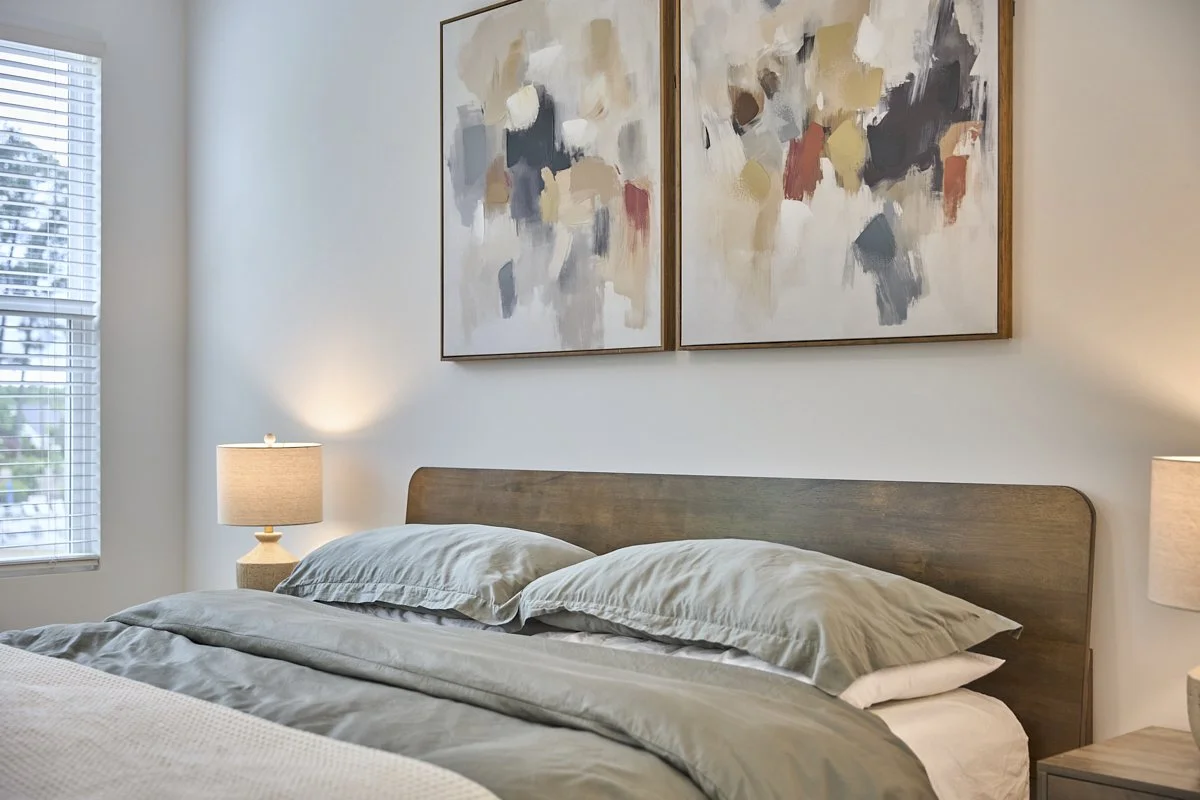 165.jpg