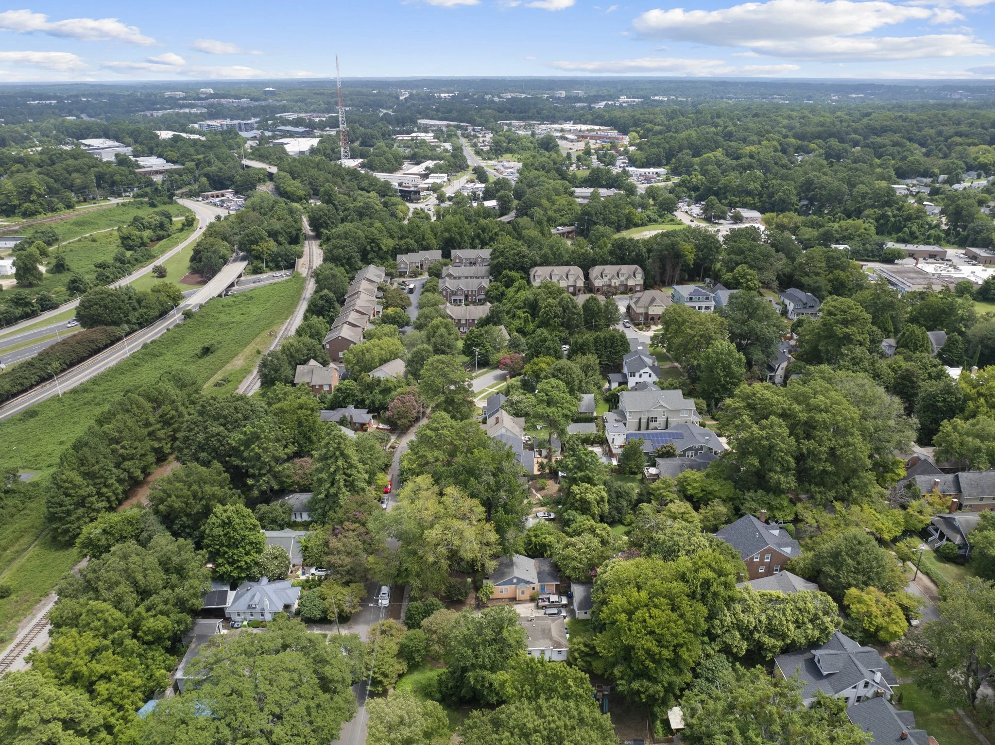 DJI_20250811122319_0039_D.jpg