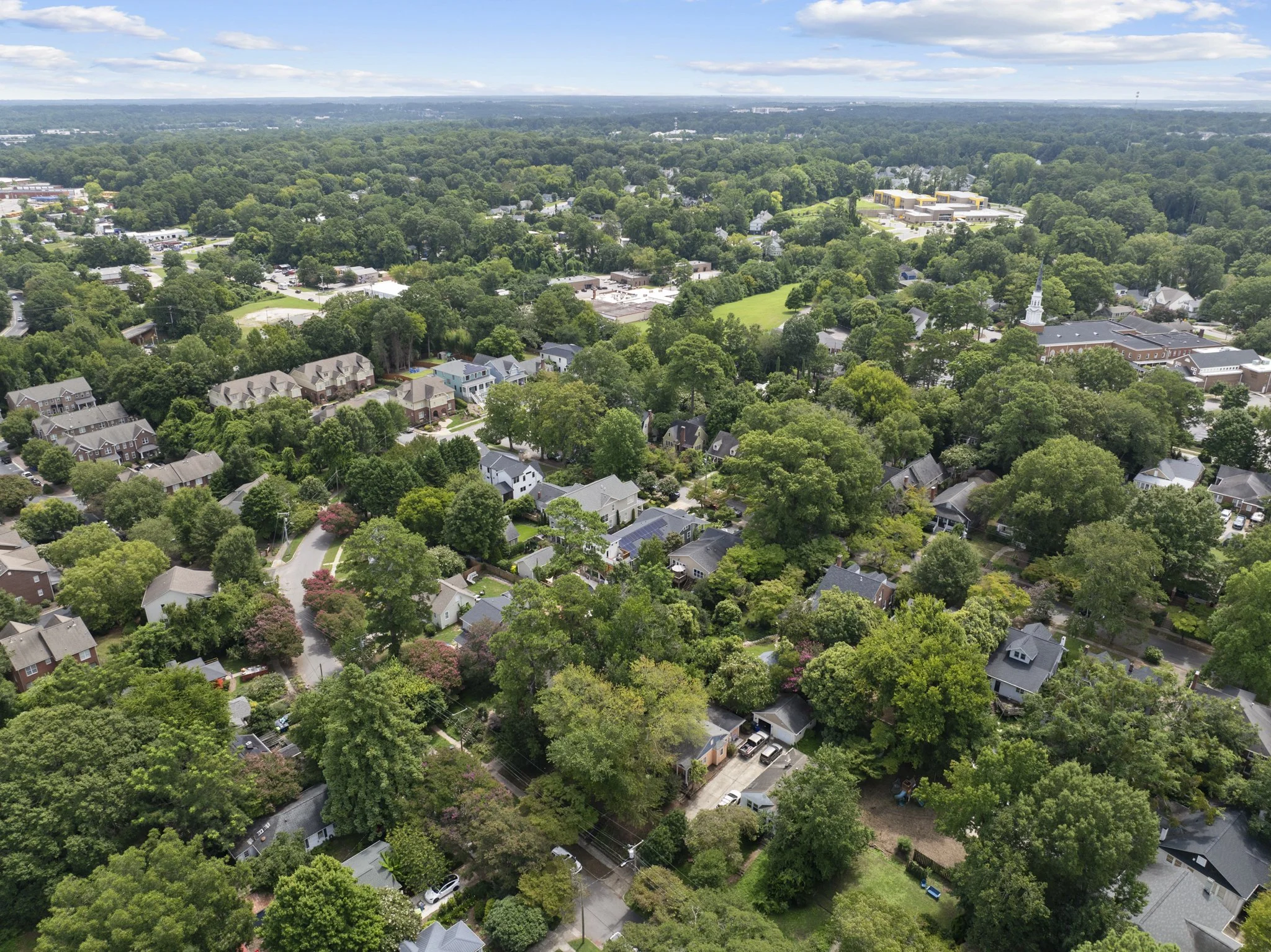 DJI_20250811122307_0036_D.jpg