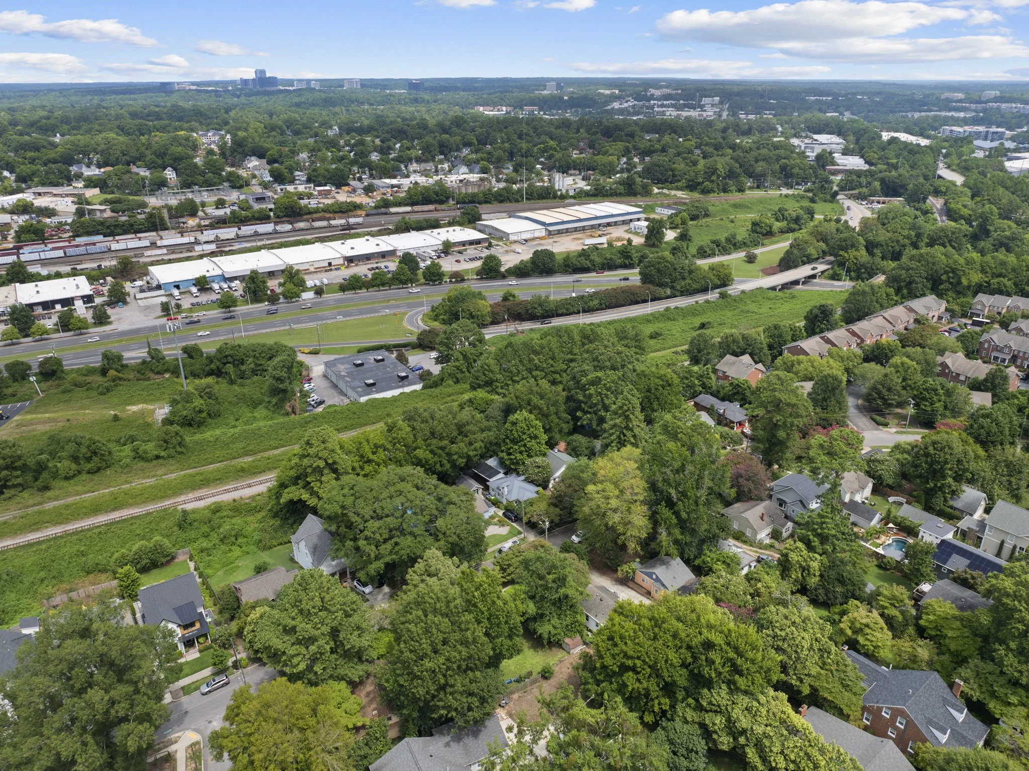 DJI_20250811122331_0042_D.jpg