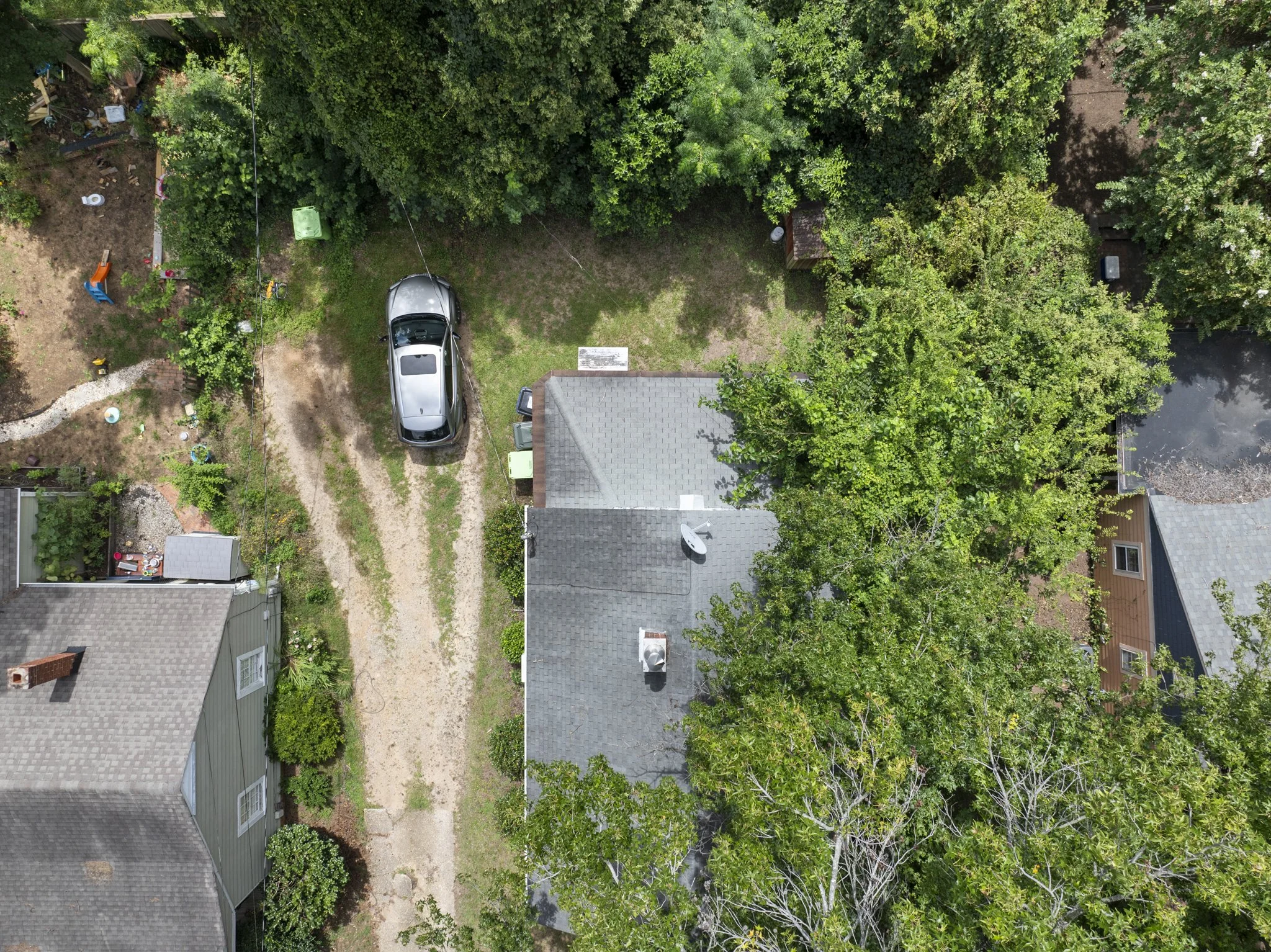 DJI_20250811122131_0010_D.jpg