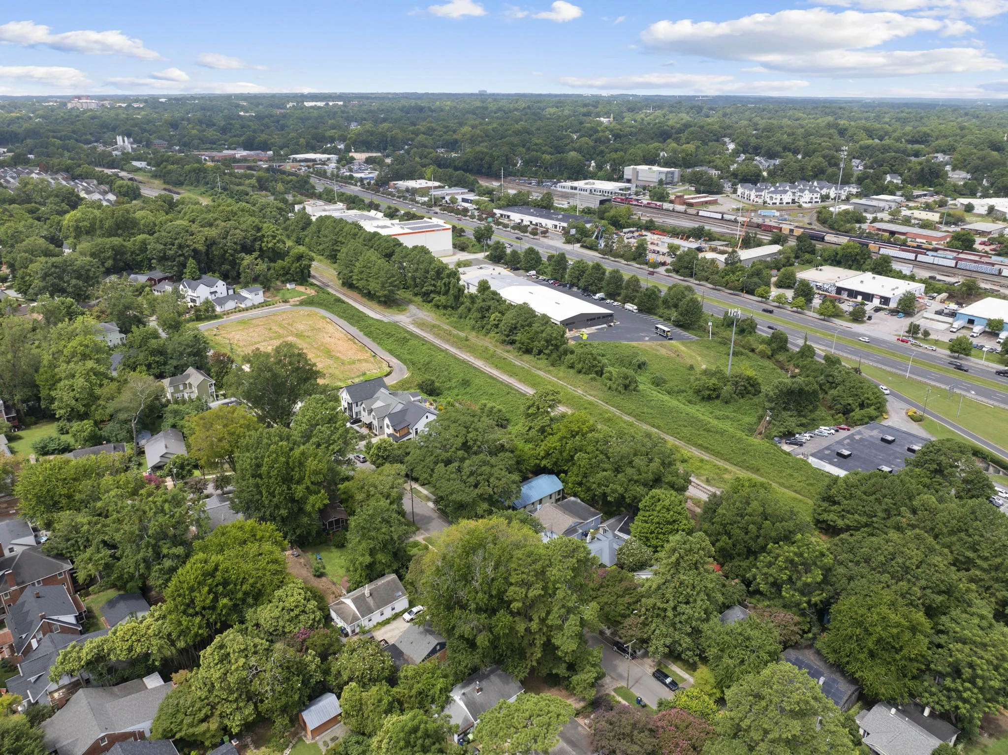 DJI_20250811122358_0048_D.jpg