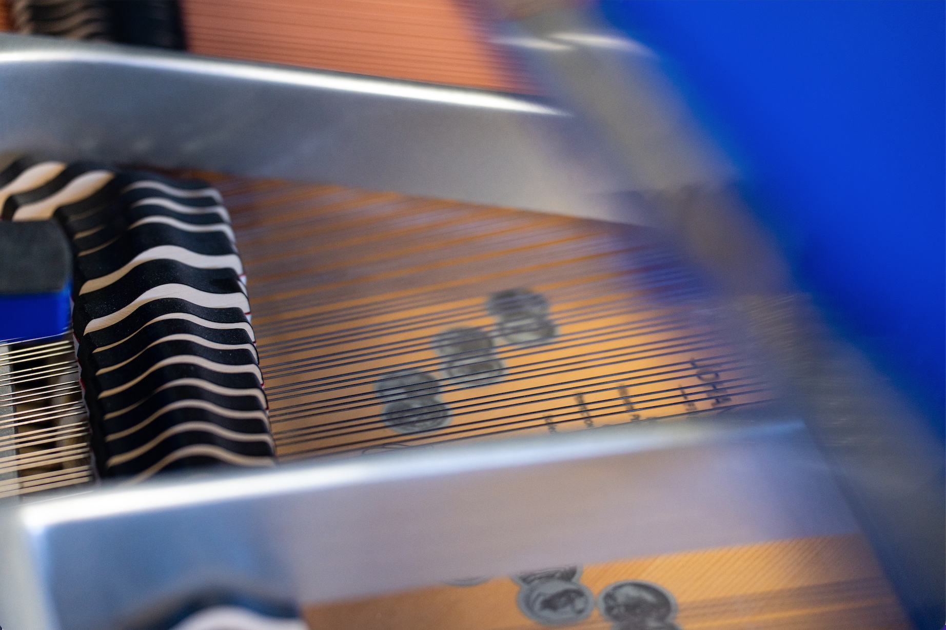 Screen Shot 2023-07-14 at 1.13.39 PM.png