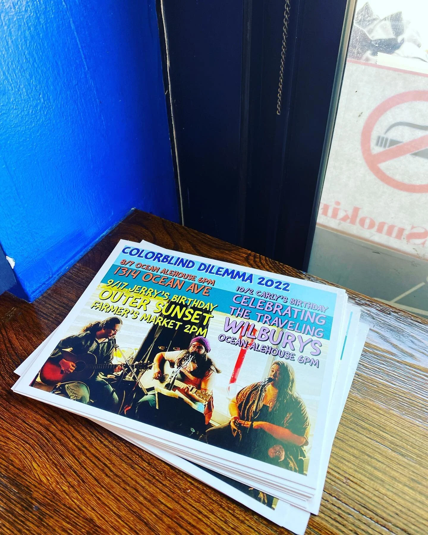 Always support local, especially when they support you! Huge shoutout to both @nagham197 at @angelcafe_sf and to Joe at Cup of Joe on Sutter for providing amazing coffee, hospitality, and support for local artists! #supportlocalbusiness #sanfrancisco