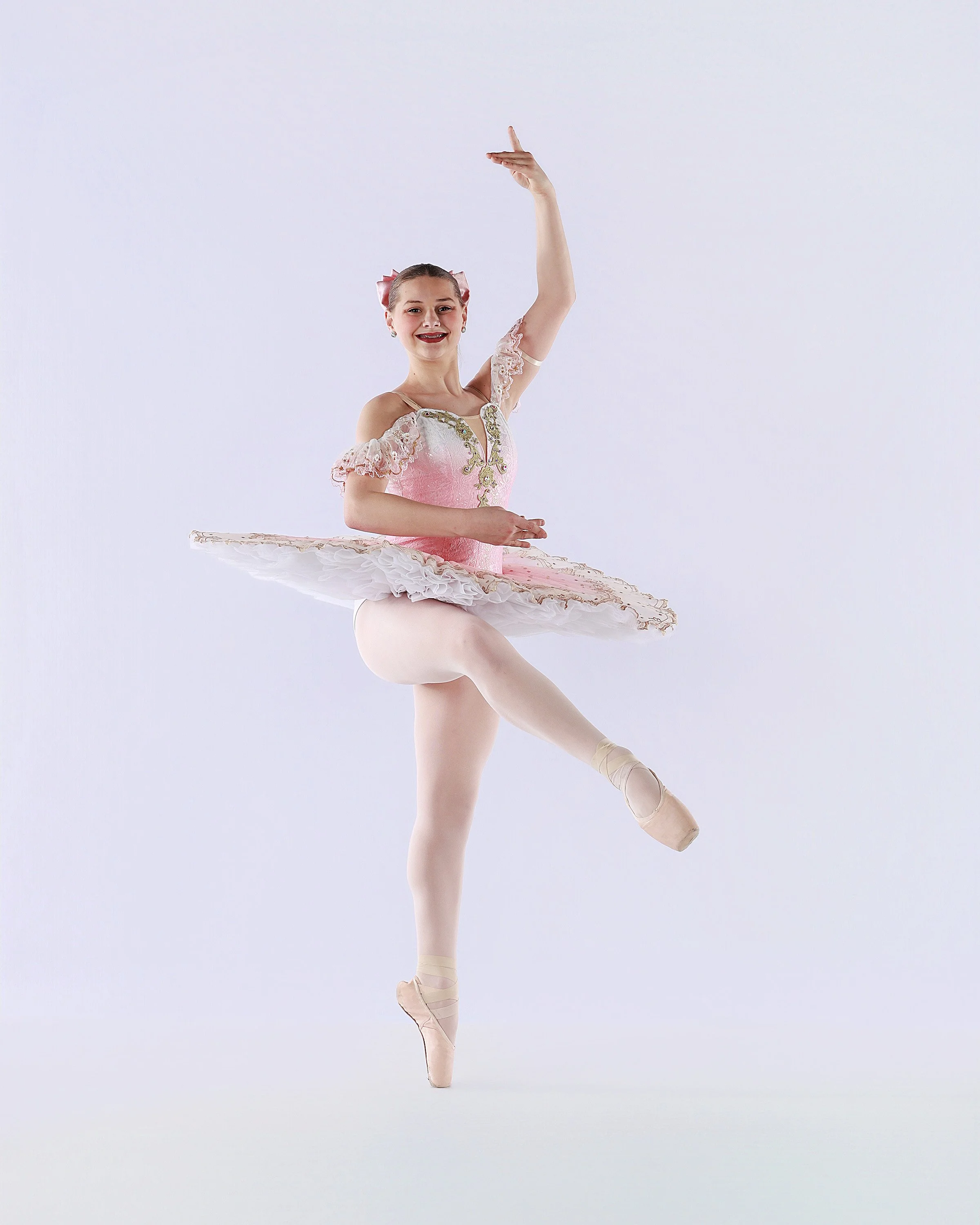 FairyDoll2026 - Emily Frederickson.JPEG