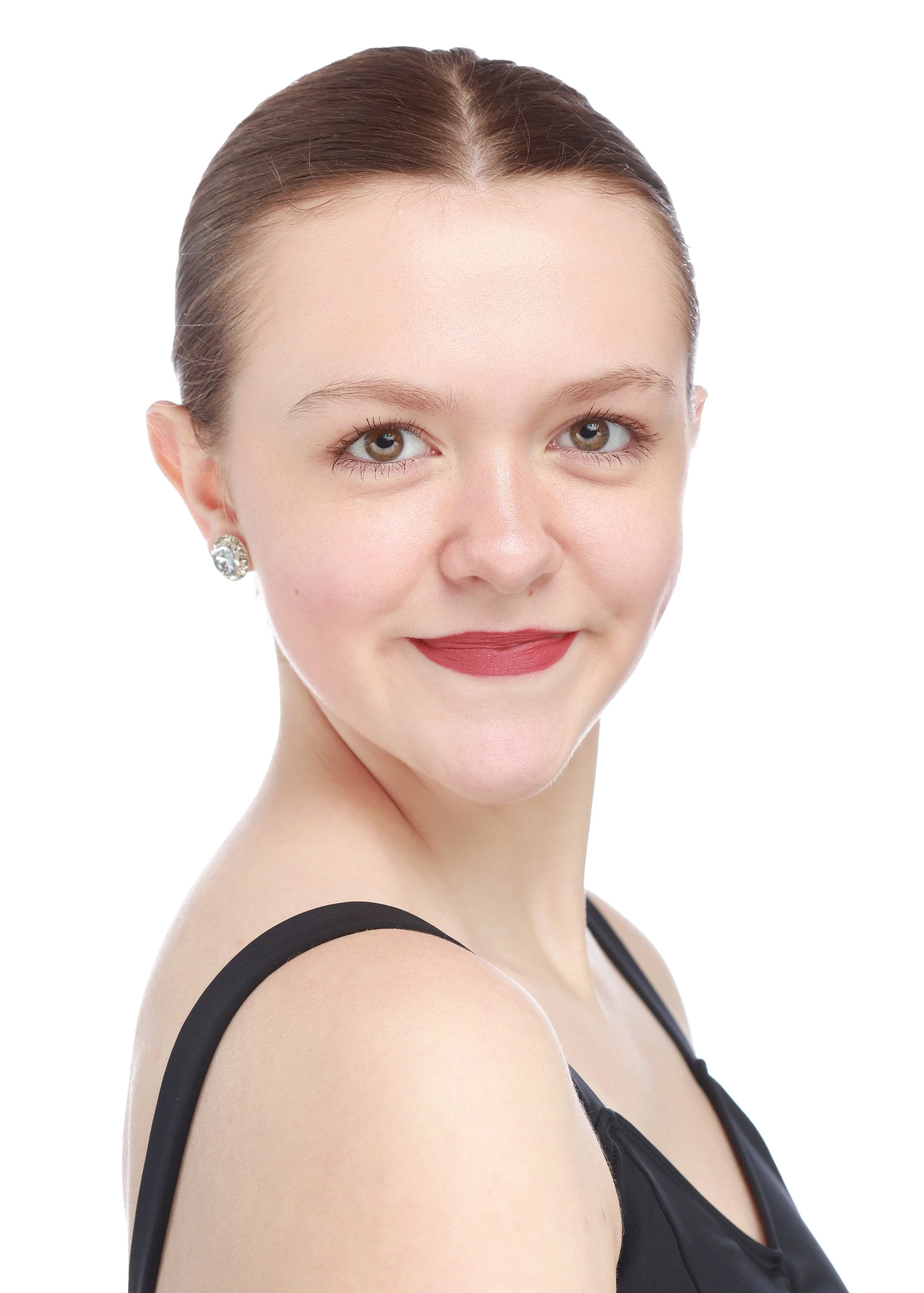 Cara_Carter