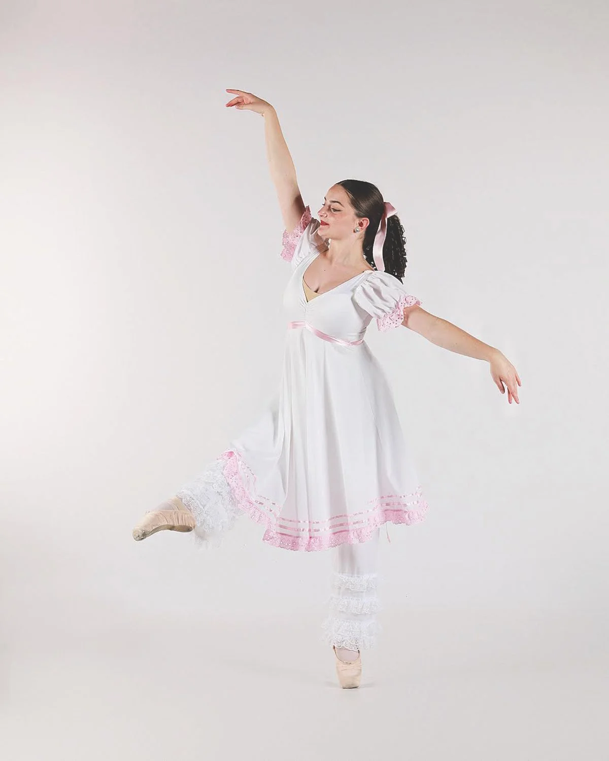 Sophie as Clara - Kristen Nelson.jpg