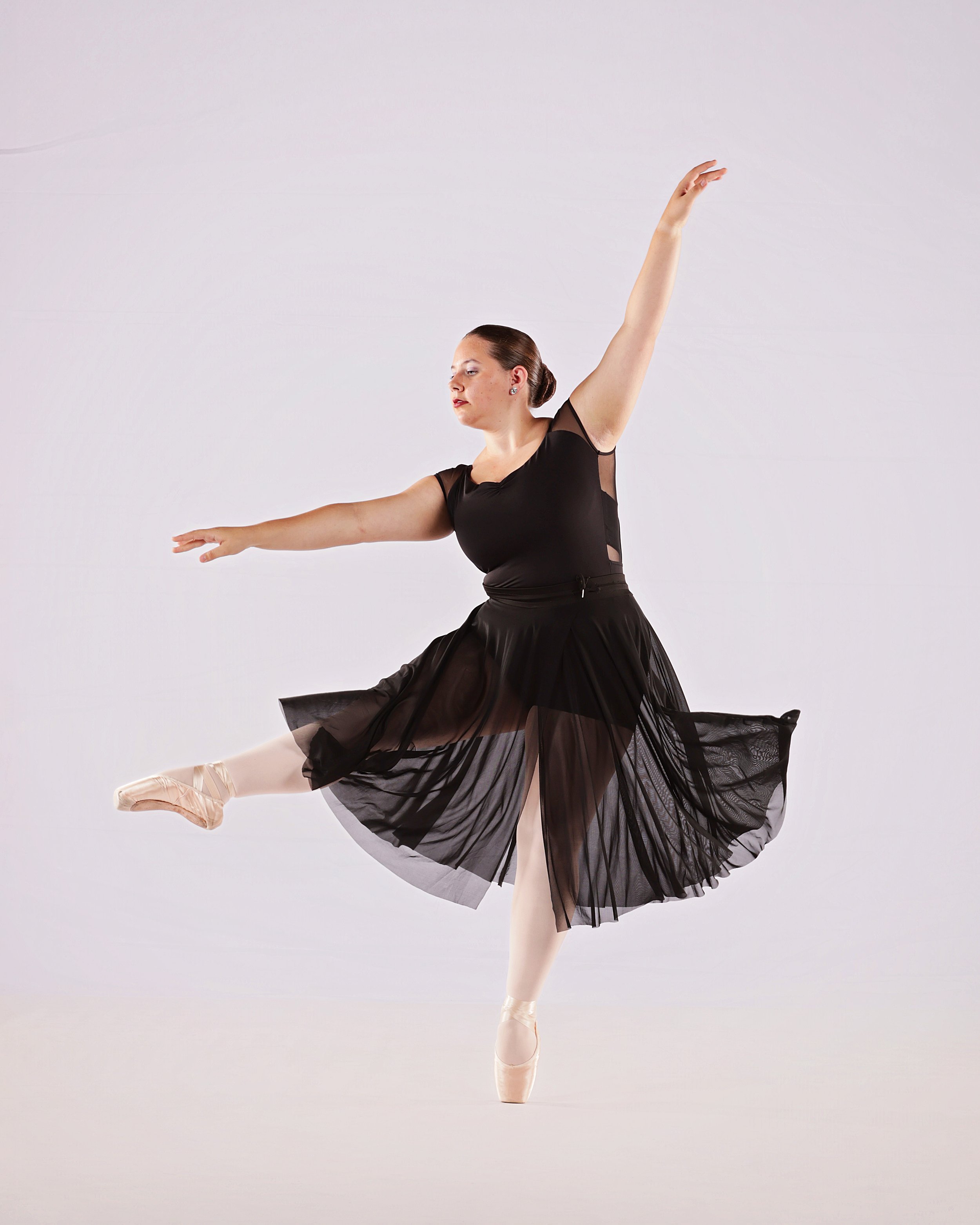 1K9A6567-b - Sofia Fricano.JPG