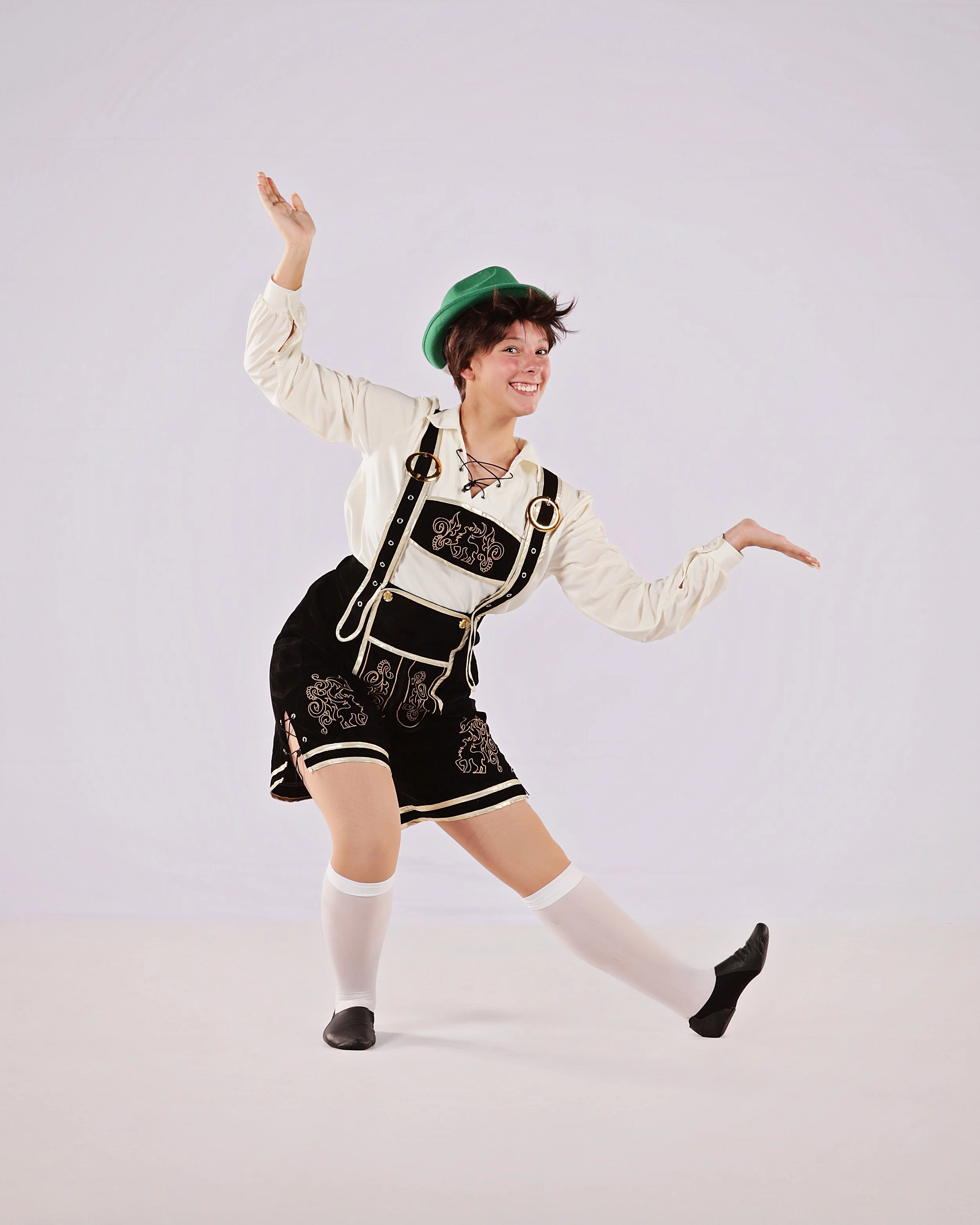 Hansel1 - Heather Neville.jpeg