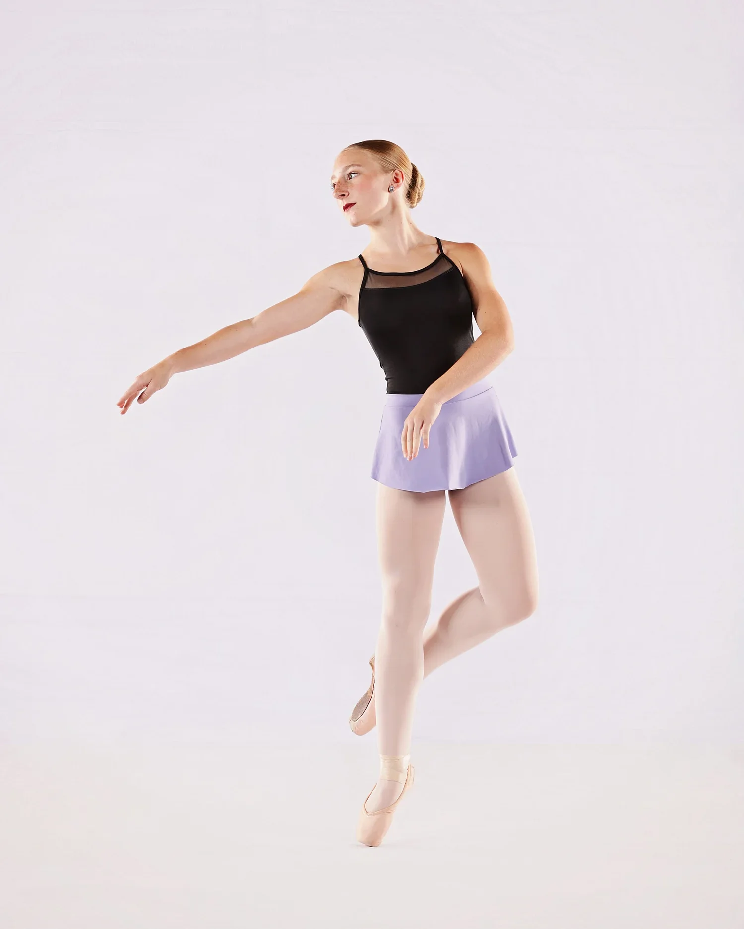 IMG_5994 - Kristina Gaines.webp