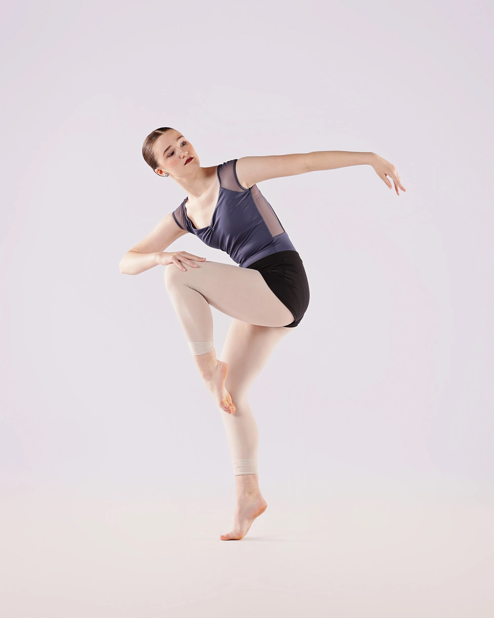 IMG_1626 - Scarlett Fuller.jpeg