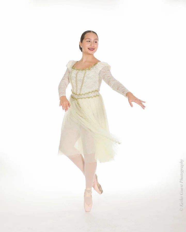 8Y0A9384 - Elisabeth Duarte.jpg