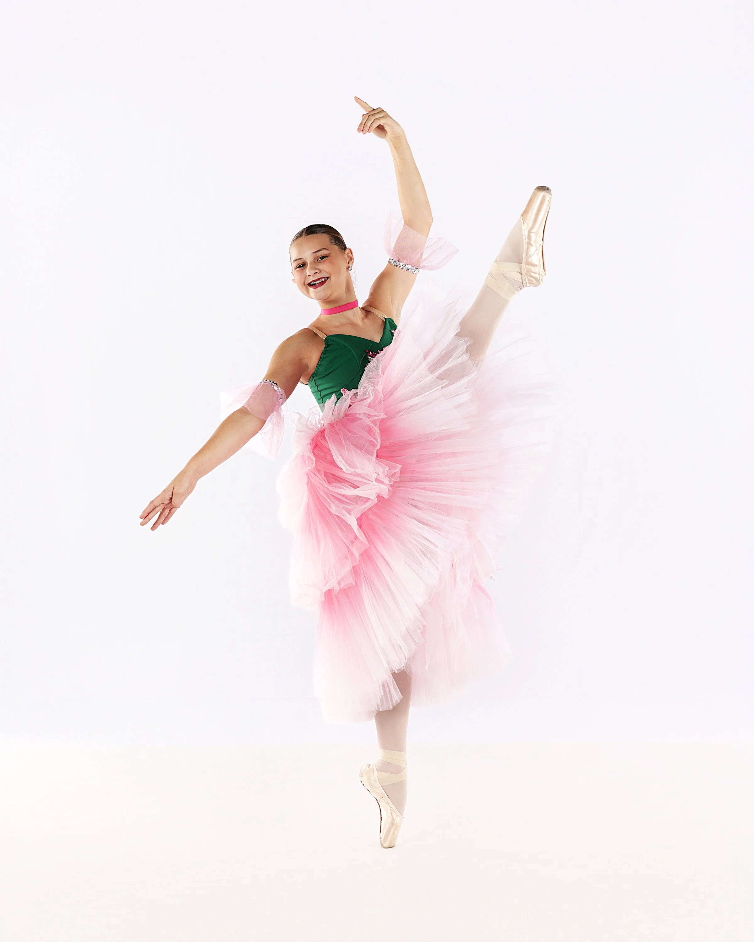 NutcrackerWaltz25 - Emily Frederickson.JPEG