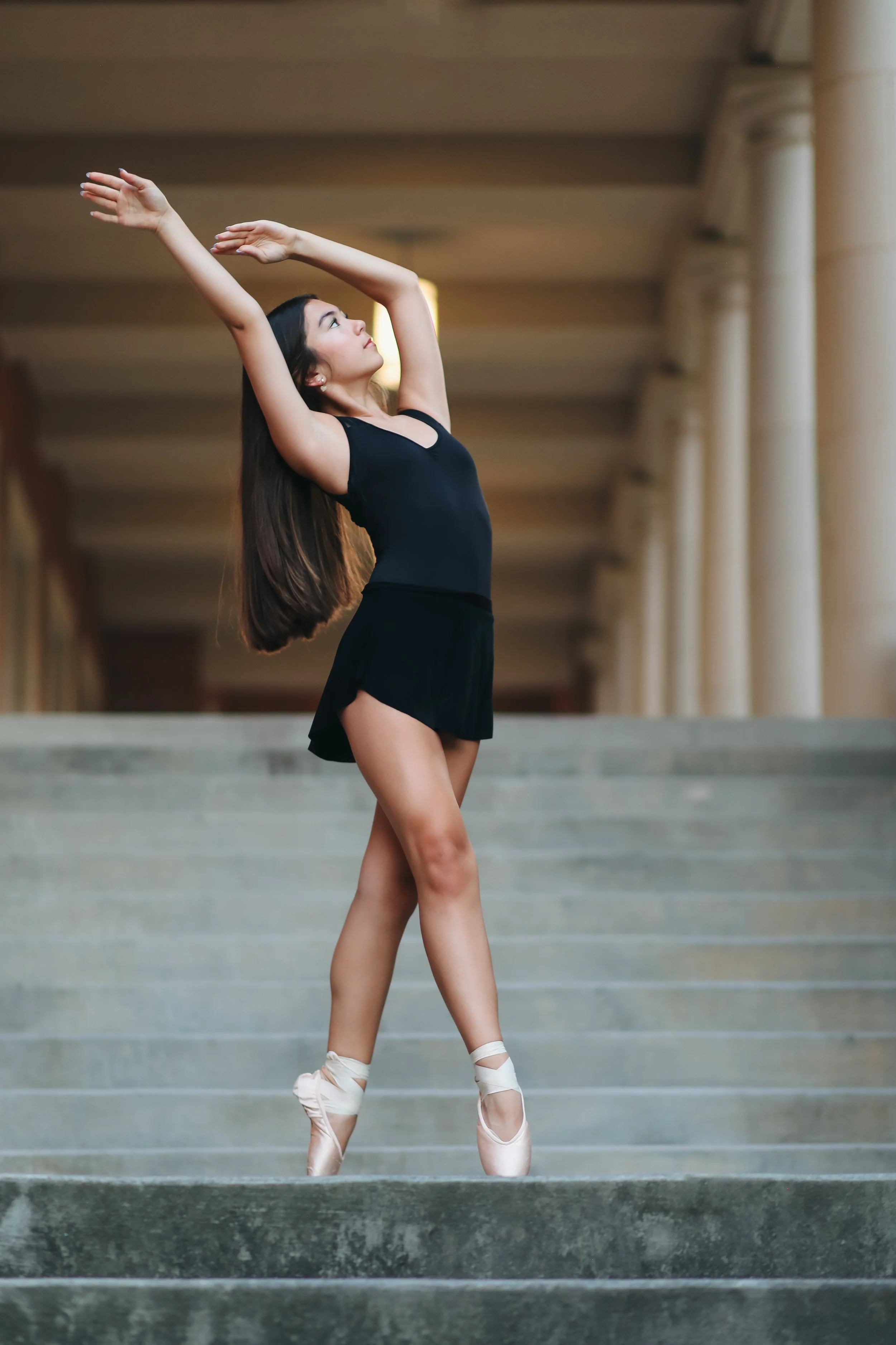 edit-0919 - Sophia Adams.jpeg