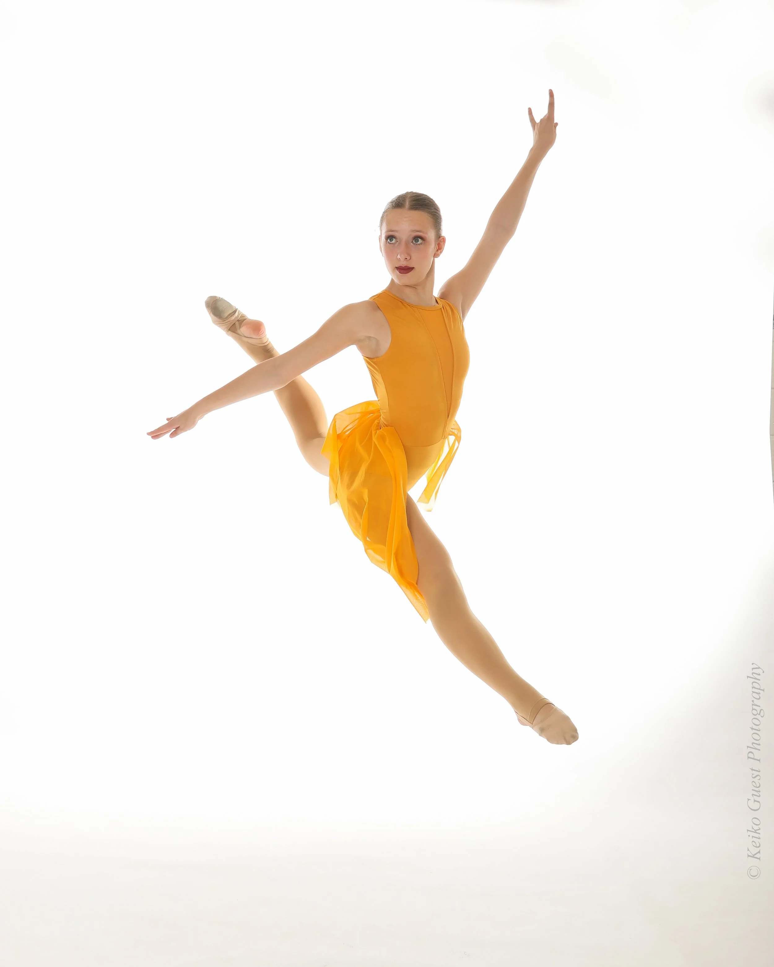 8Y0A3888 - Amy Lynn Mavis.jpg