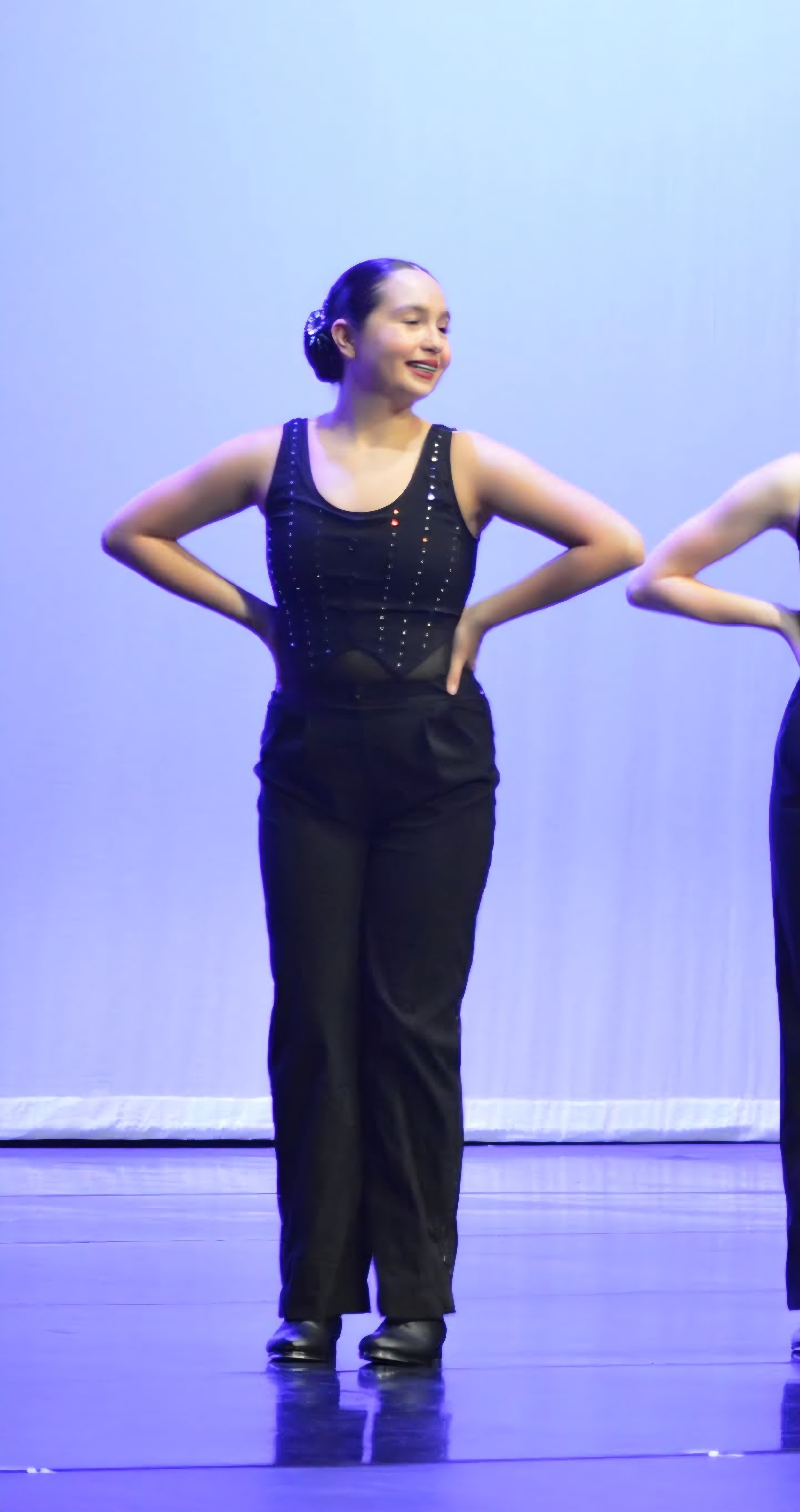 FB_IMG_1749469801132 - Elisabeth Duarte.jpg