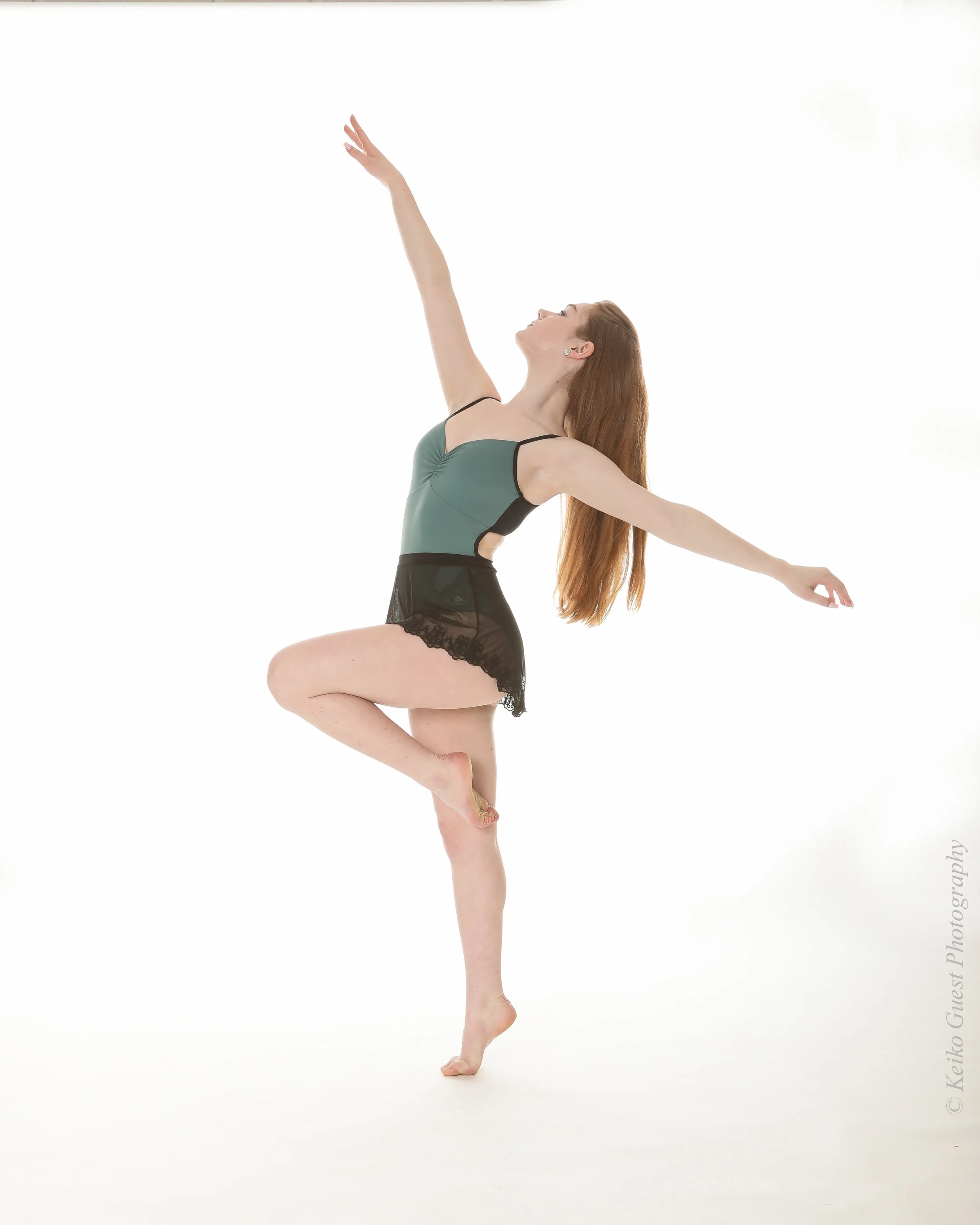 8Y0A3948 - Jessi Shrout.jpg