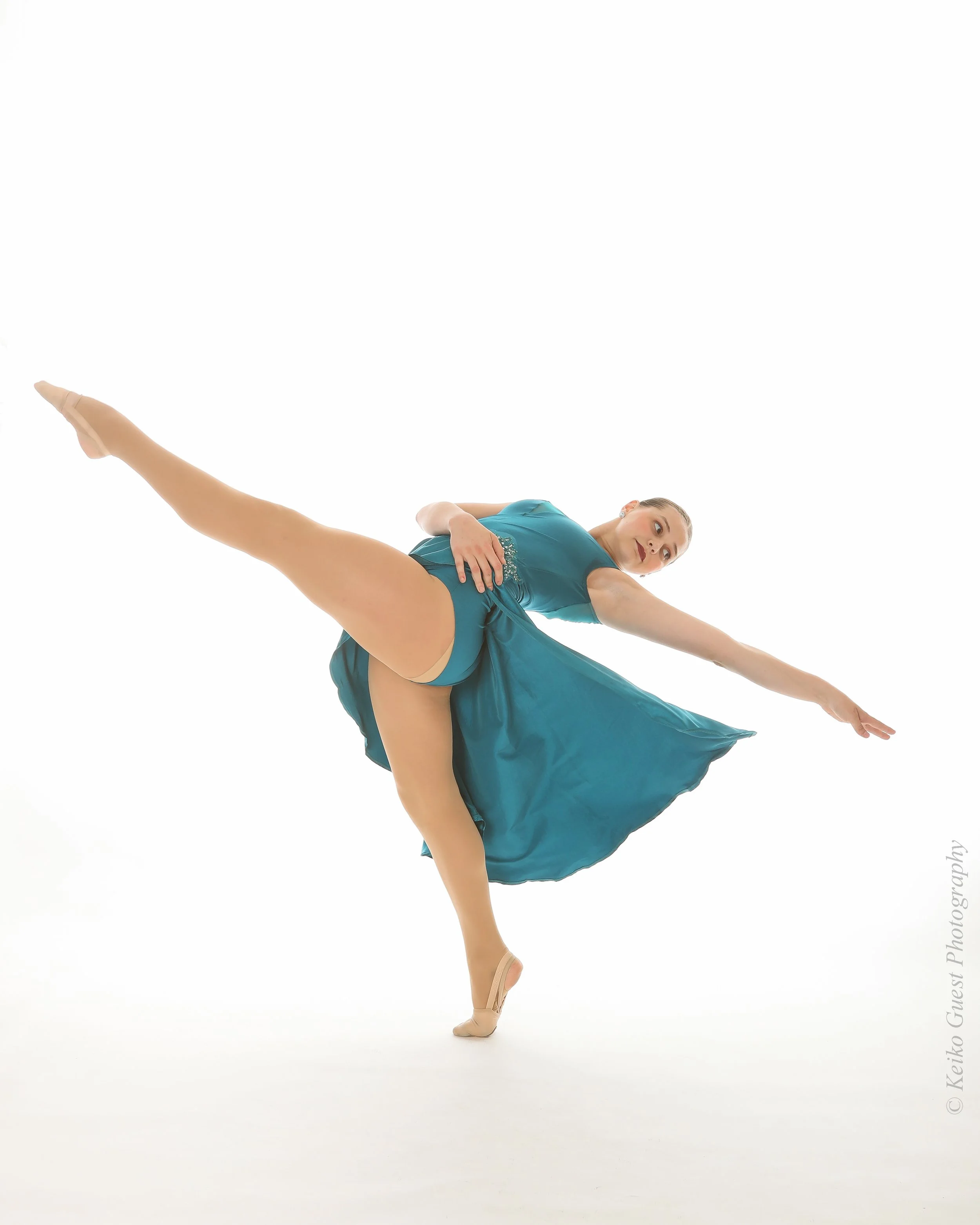 Recital 2026 - Emily Frederickson.JPG