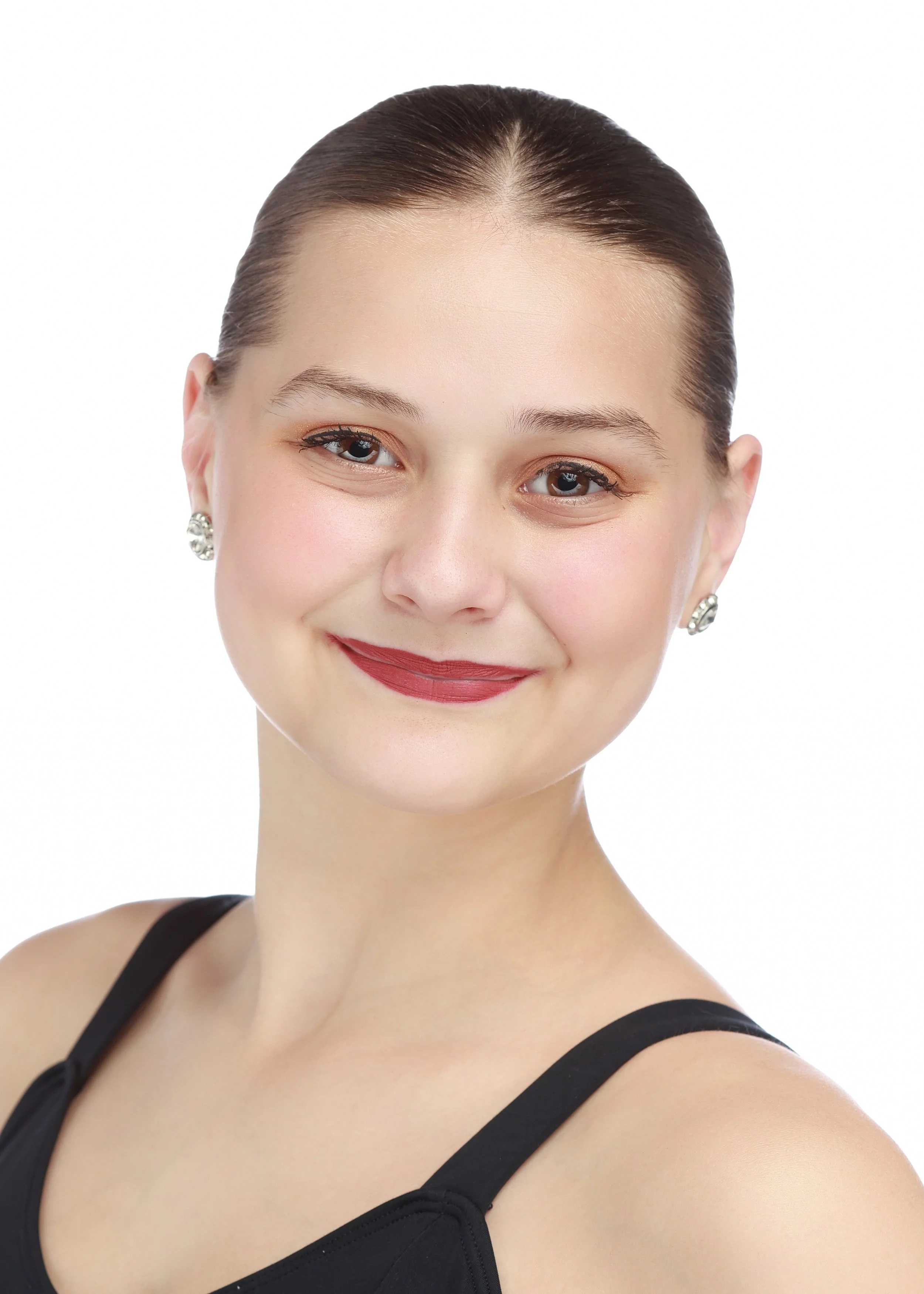 Emily_Frederickson