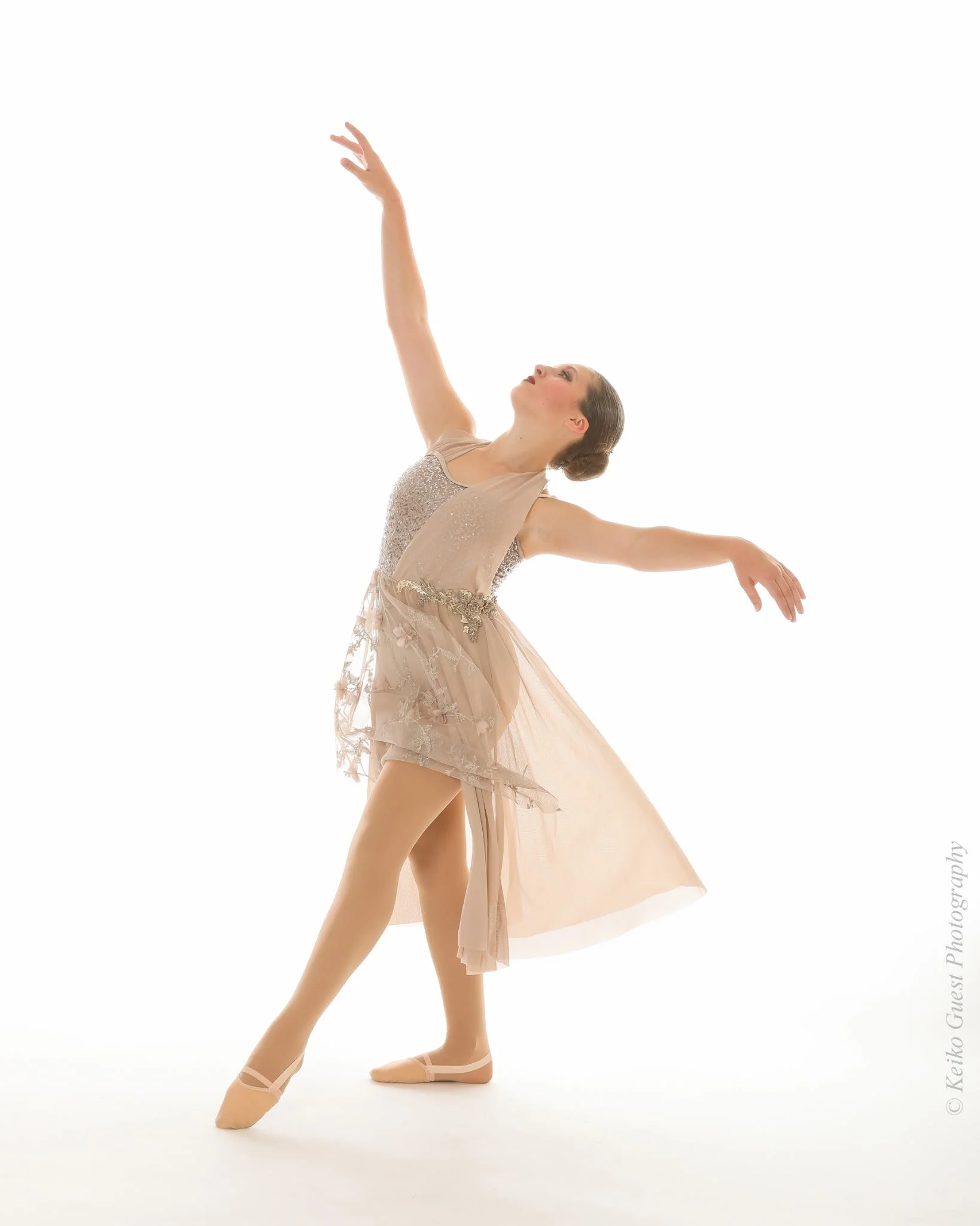 2873 - Amy Lynn Mavis.jpeg
